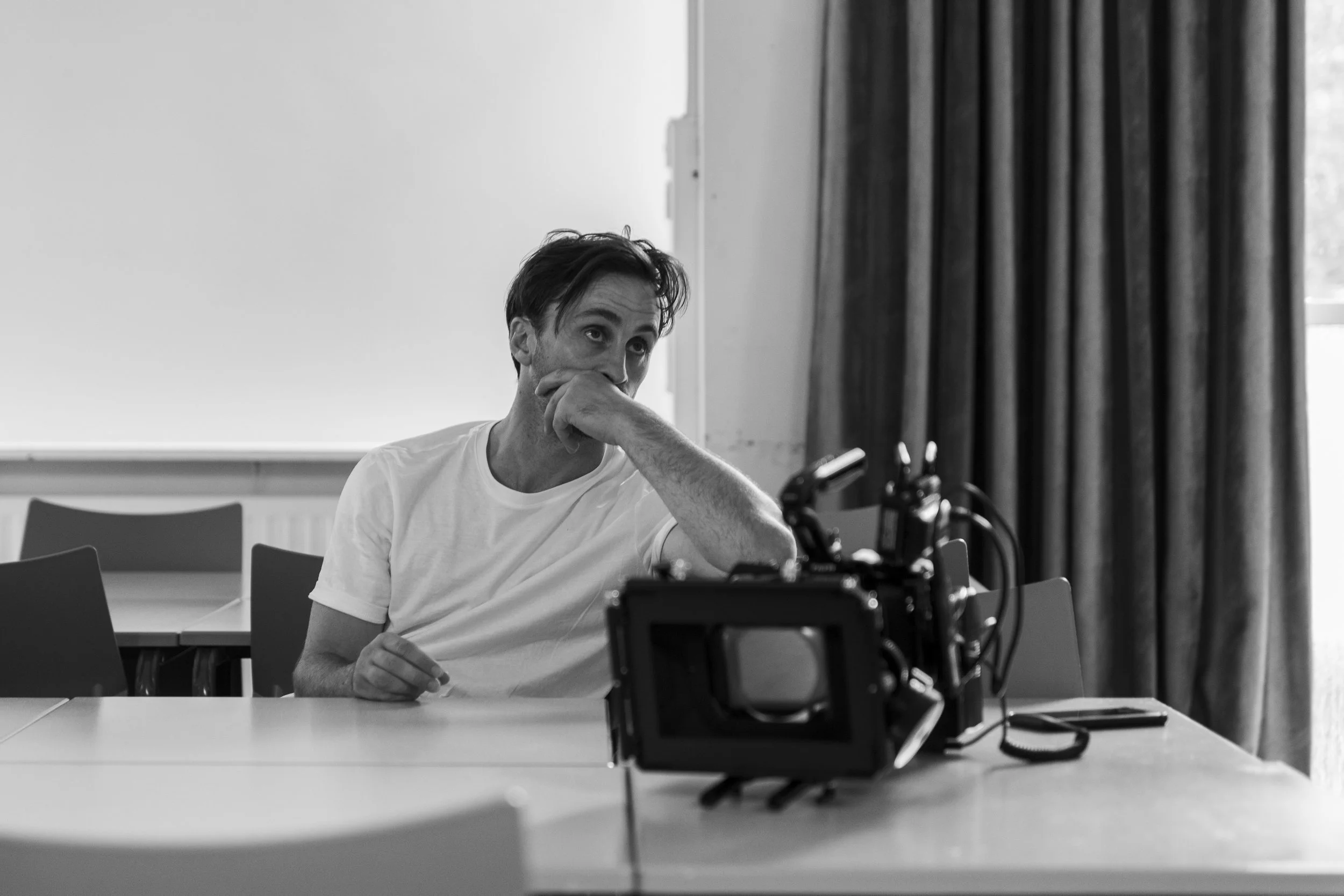 Lucy Moule Photography-6.jpg