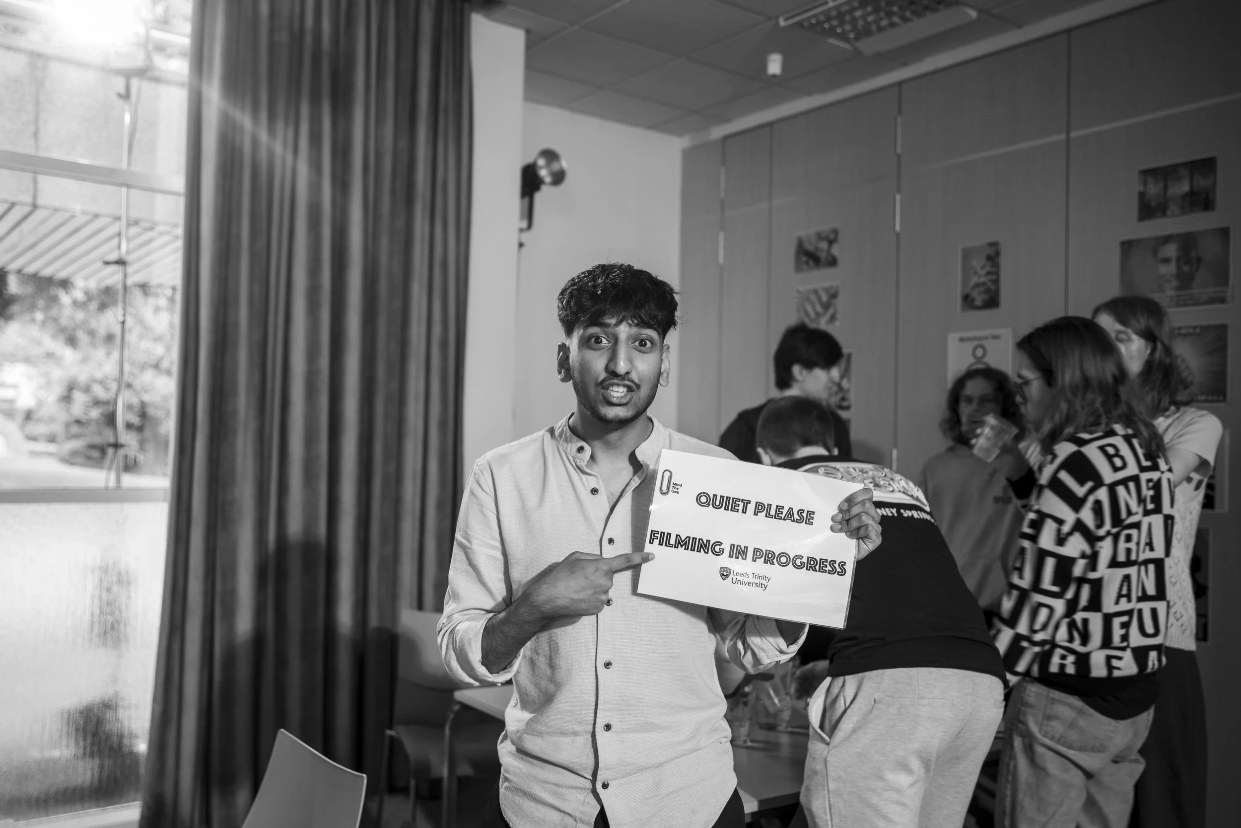 Lucy Moule Photography-15.jpg