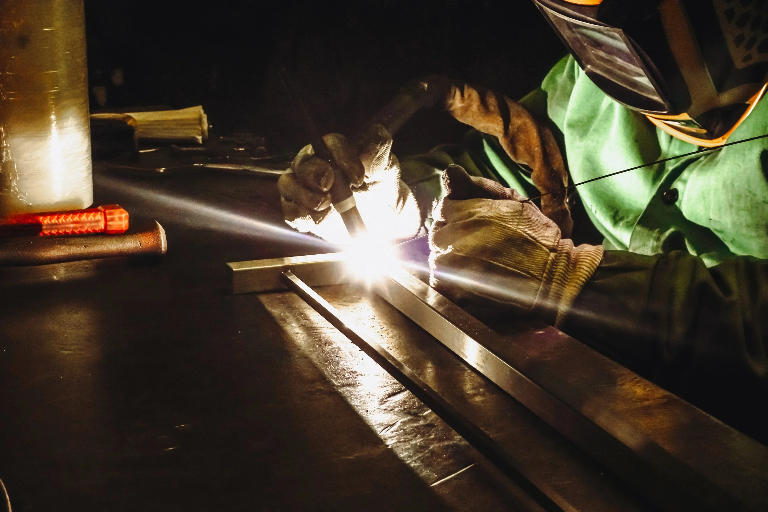 Wood Pro Expo- February 14-16 @ Charlotte Convention Center