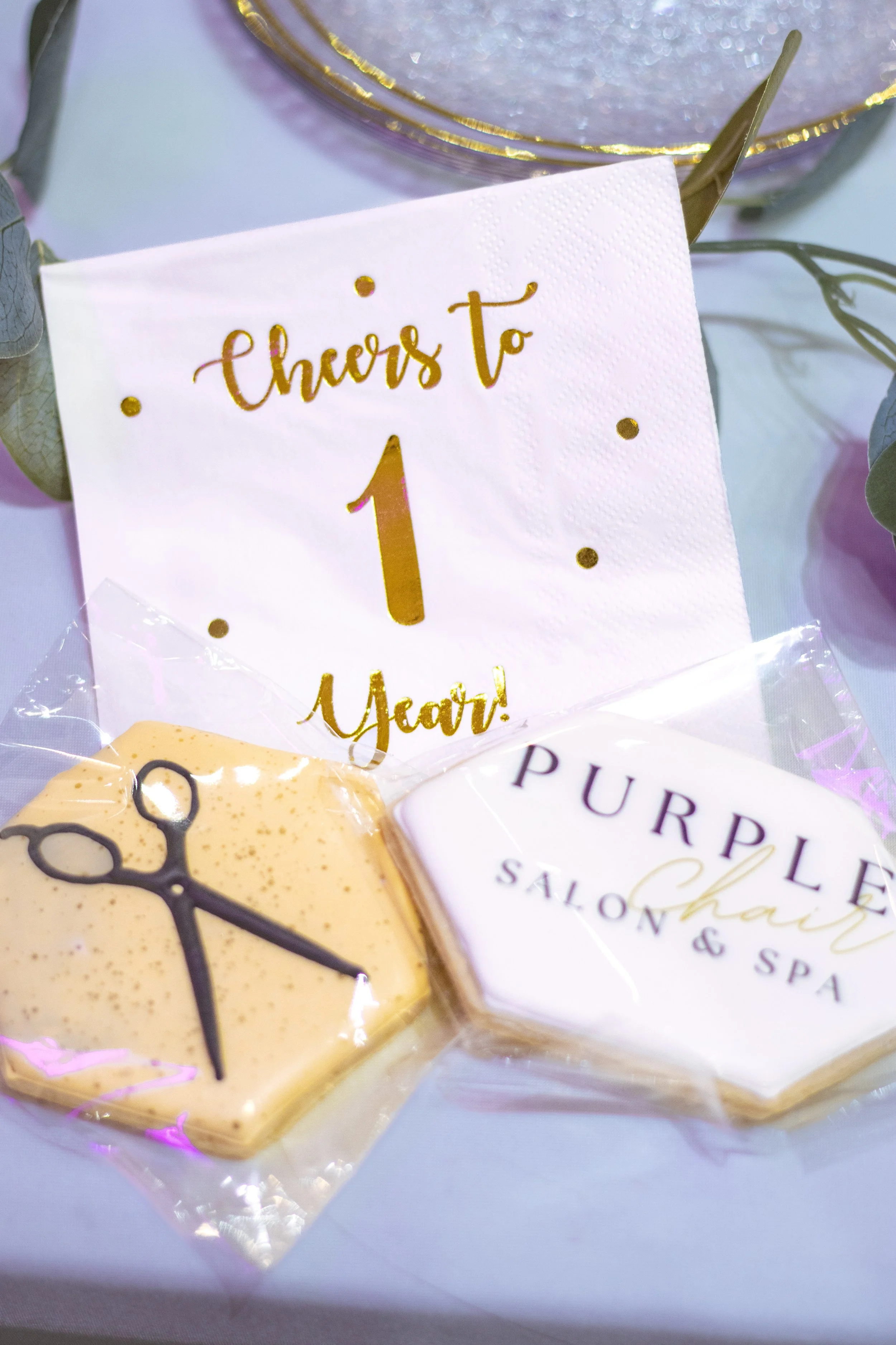 Photo Aug 16 2025, 4 23 08 AM.jpg