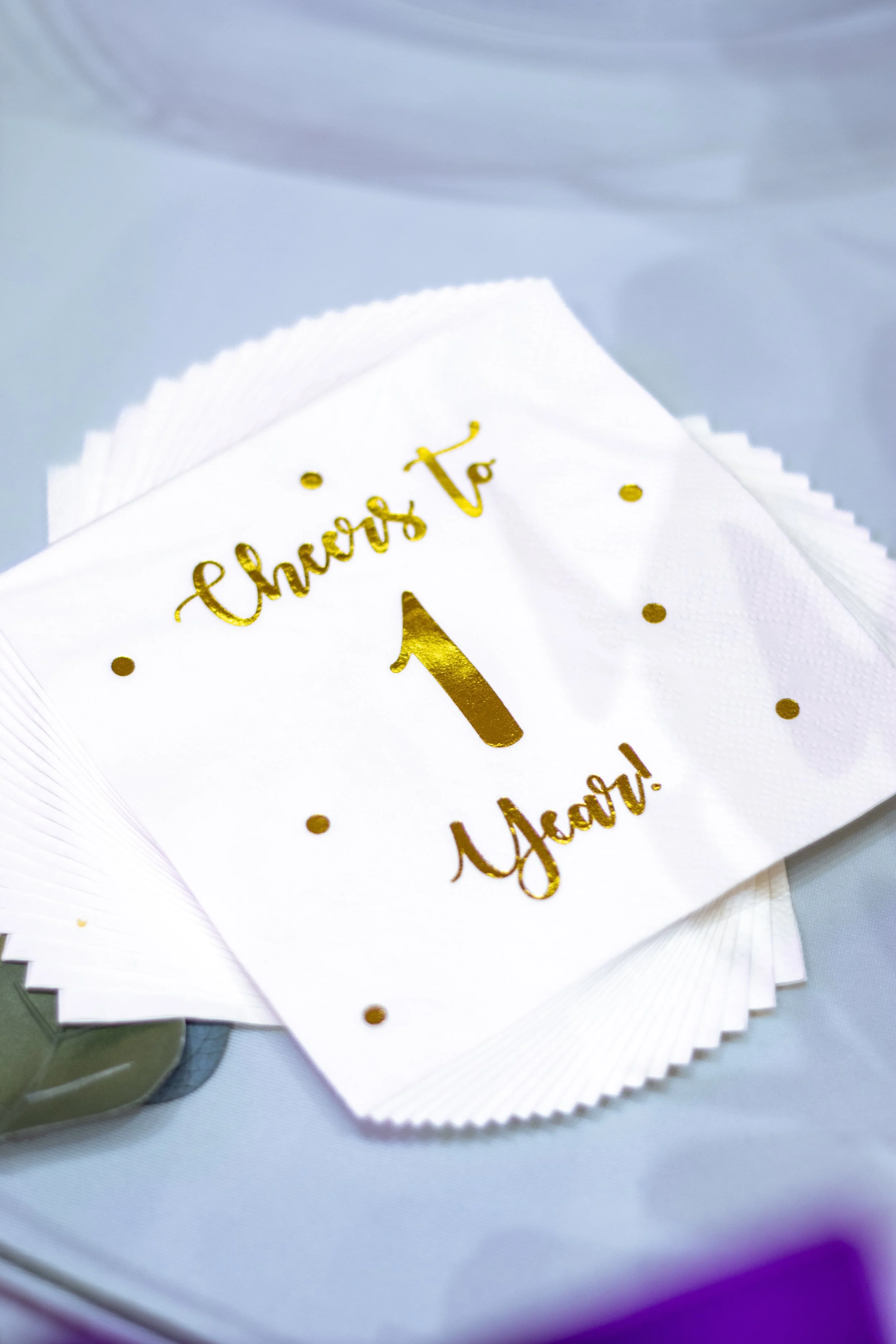 Photo Aug 16 2025, 4 22 04 AM.jpg