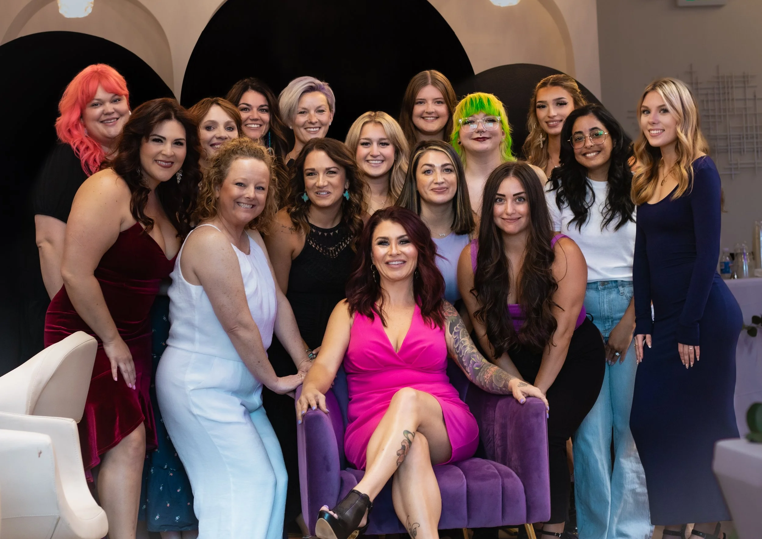 Photo Aug 16 2025, 3 40 23 AM.jpg