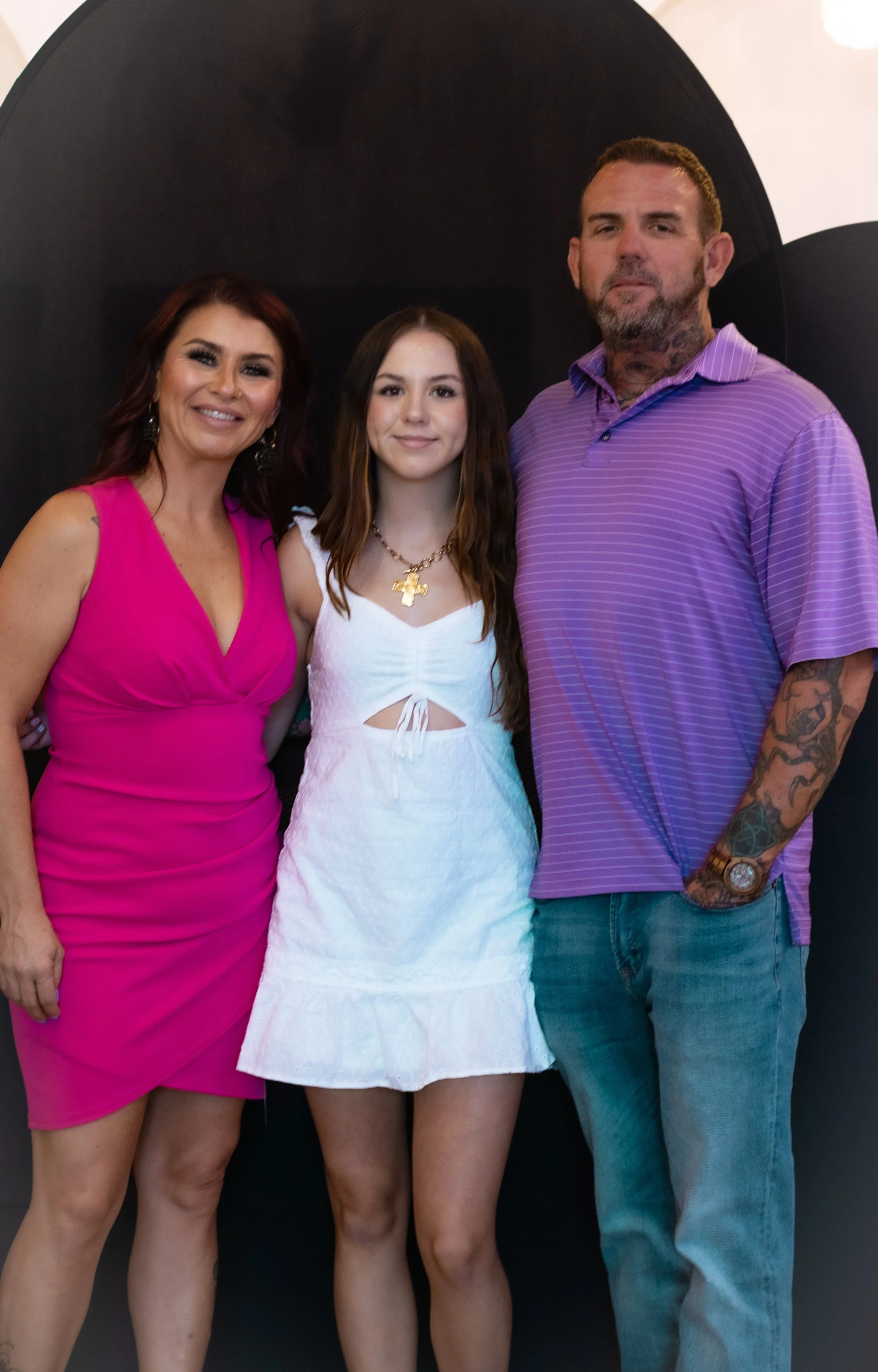 Photo Aug 16 2025, 3 43 52 AM.jpg