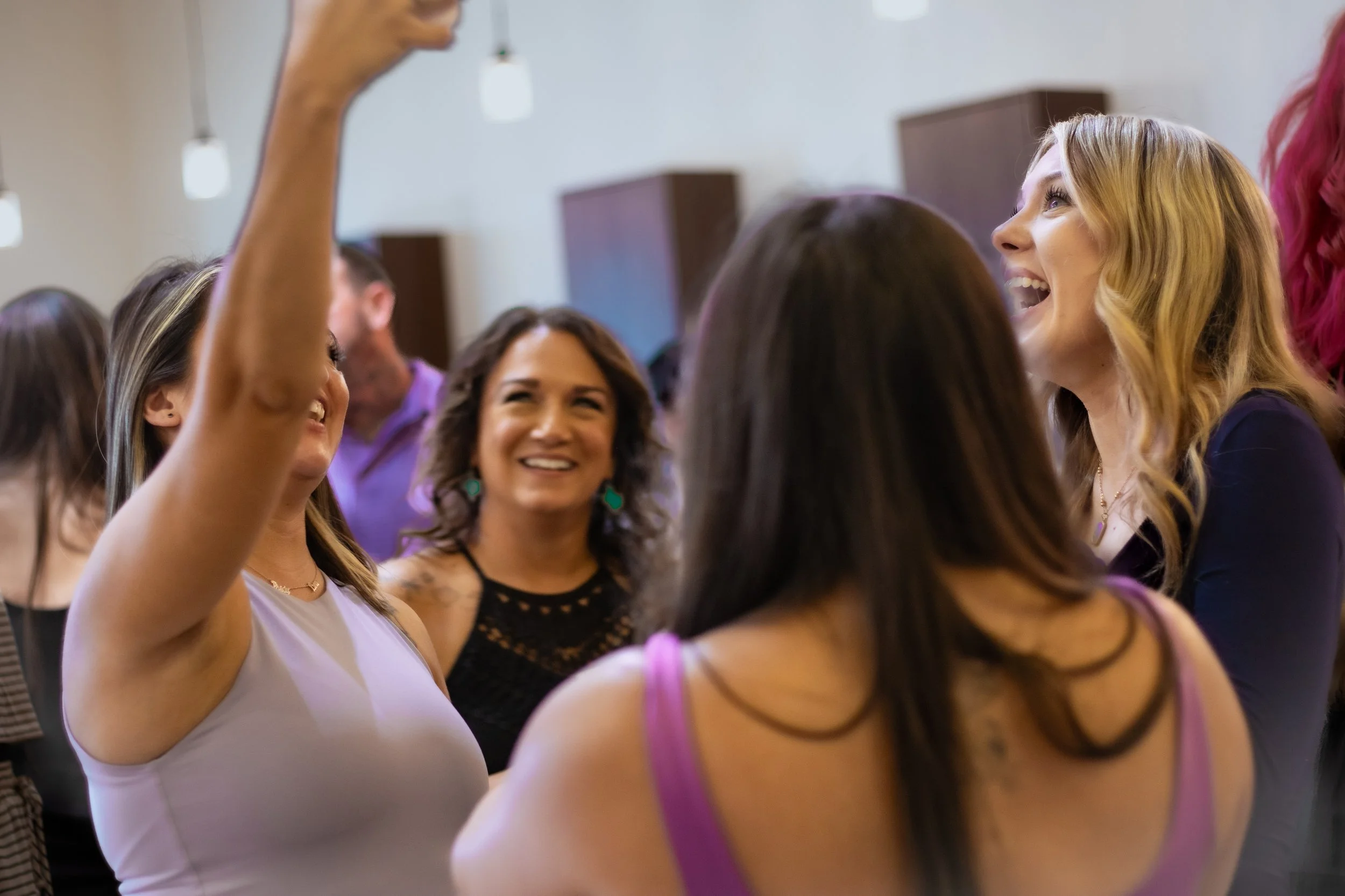 Photo Aug 16 2025, 3 45 33 AM.jpg