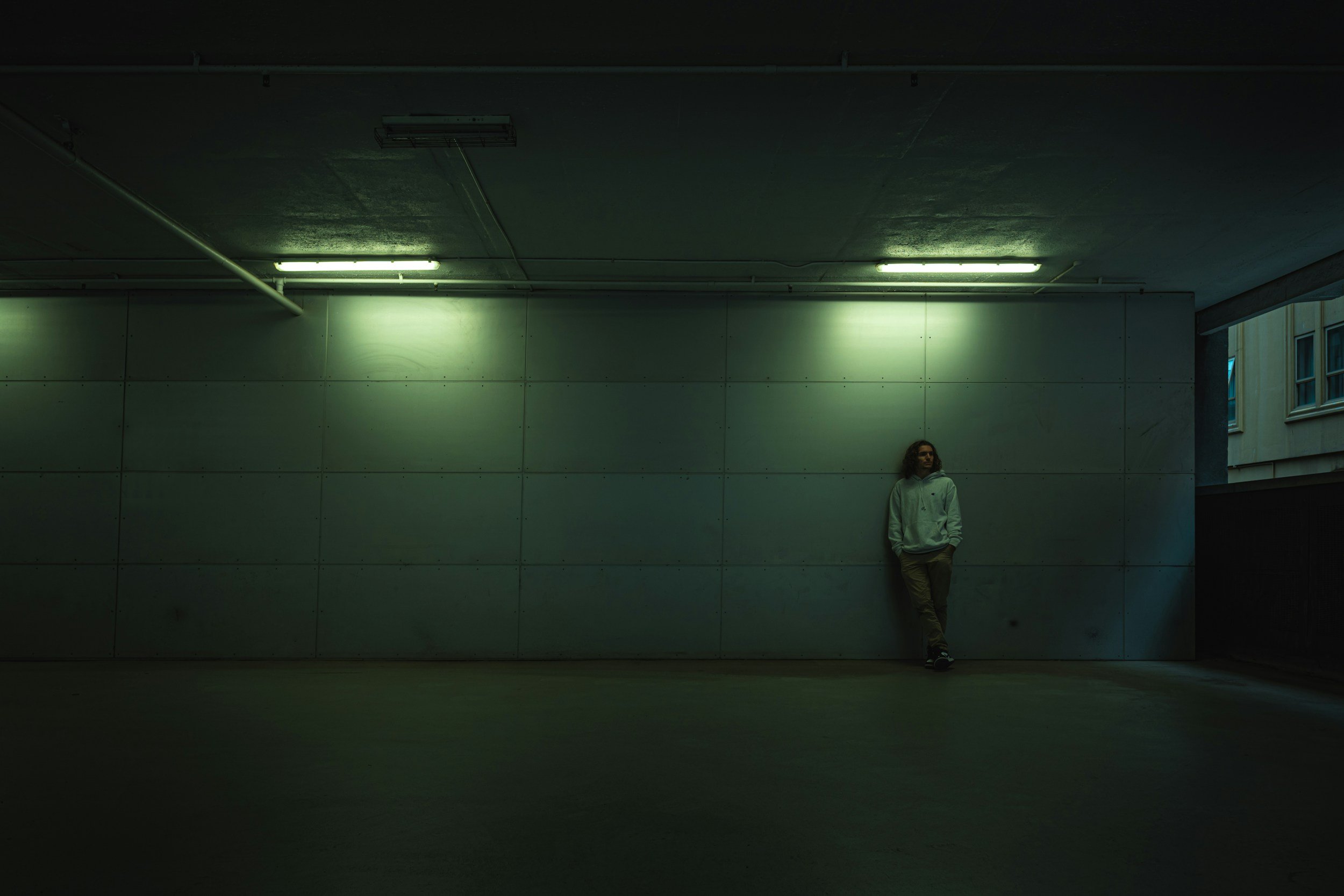 unsplash-image-OAqakpGbYY0.jpg