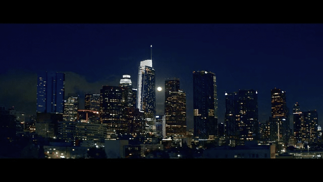 supermoon-low.gif