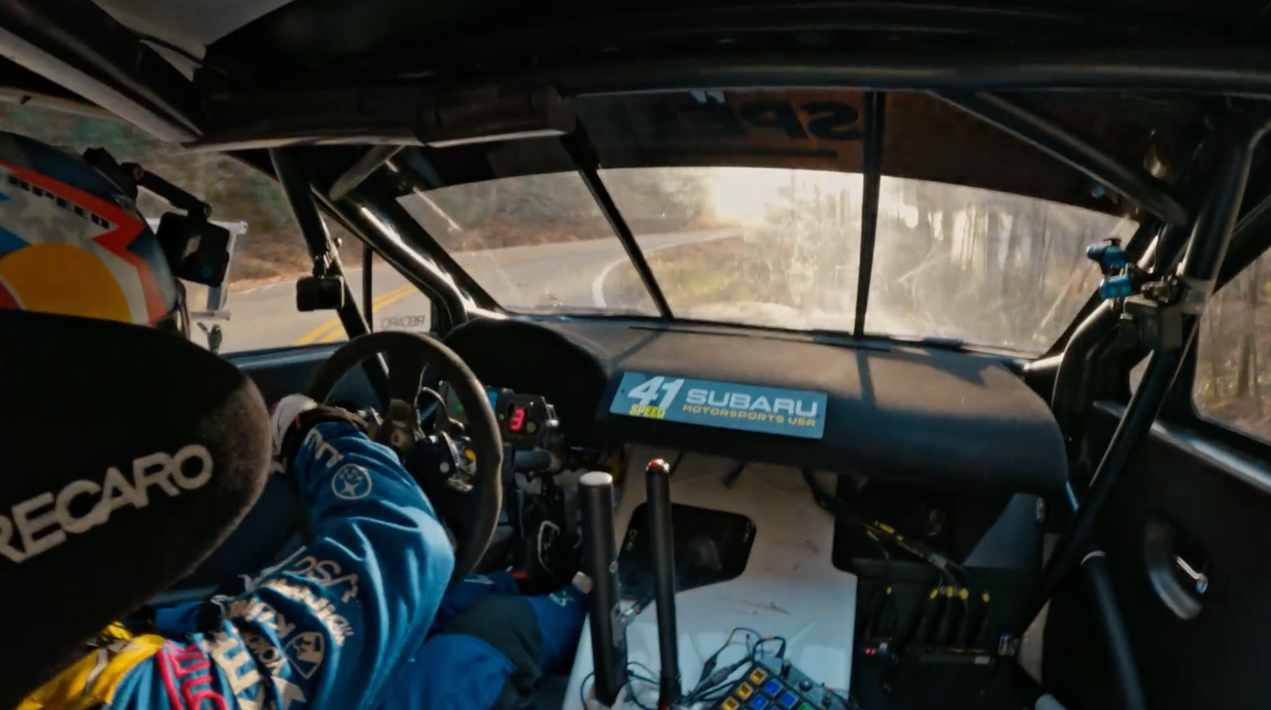 SPEED VS DRAGON .png