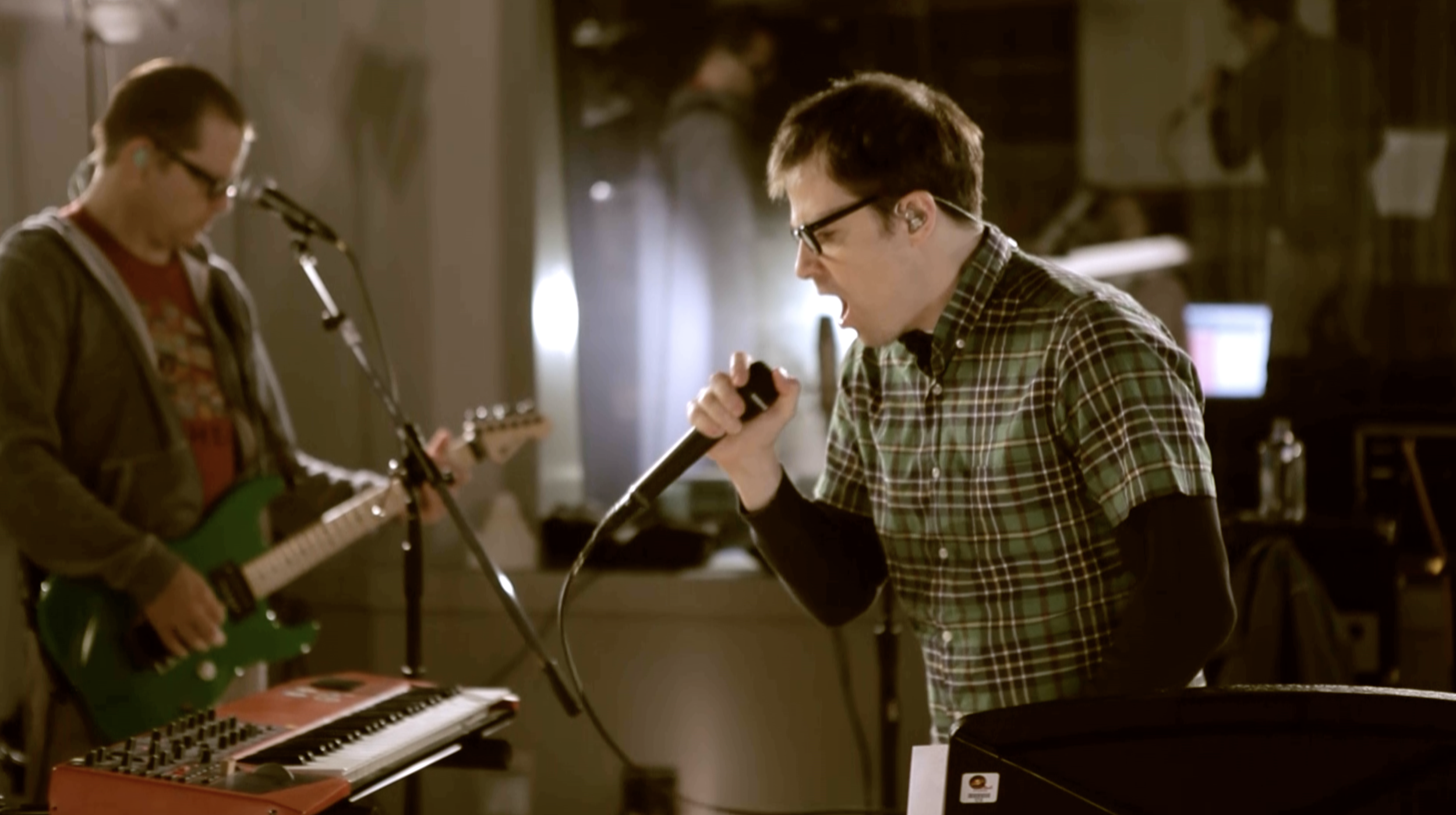WEEZER.png