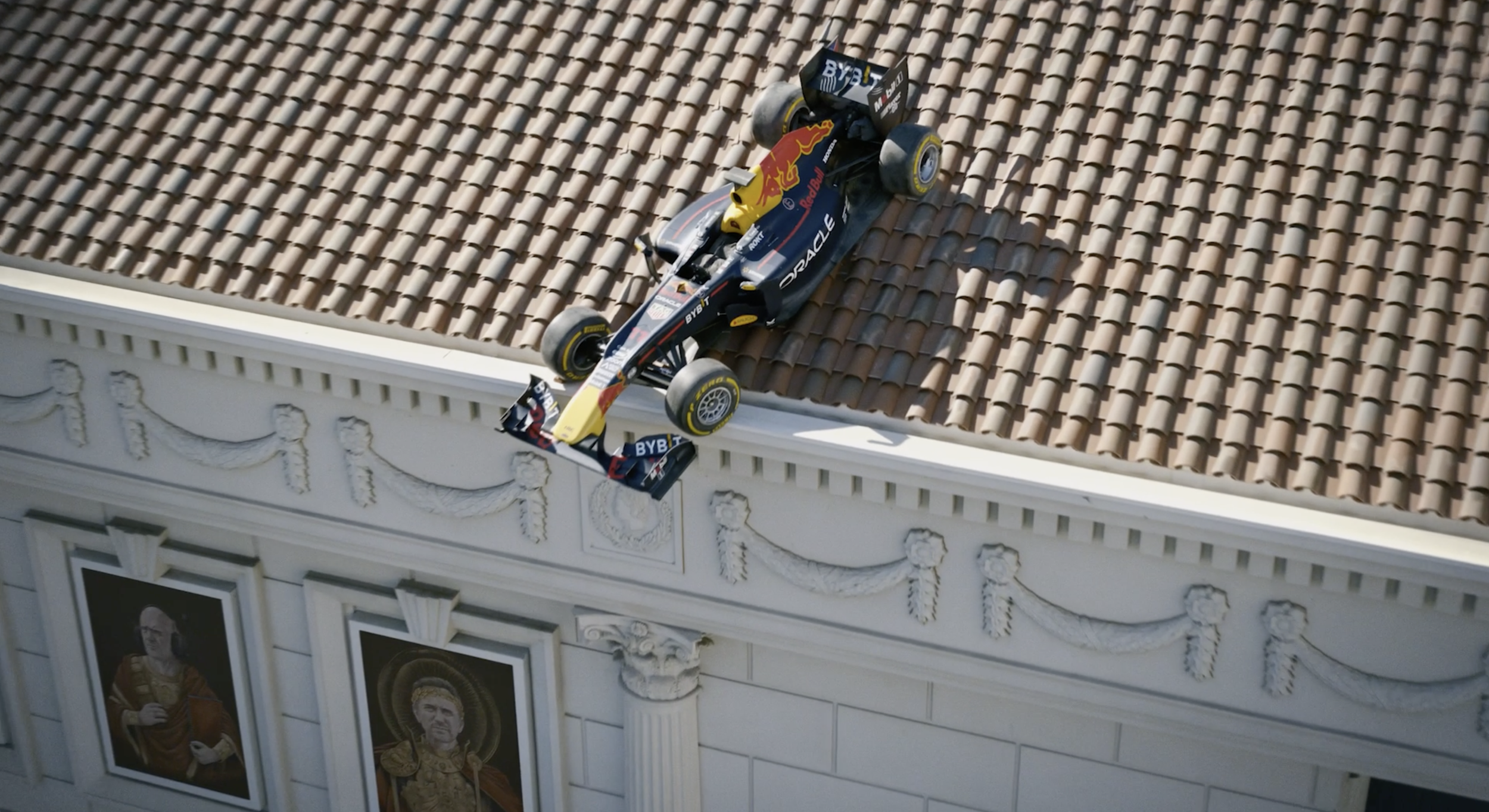 F1 VAMOS VEGAS.png