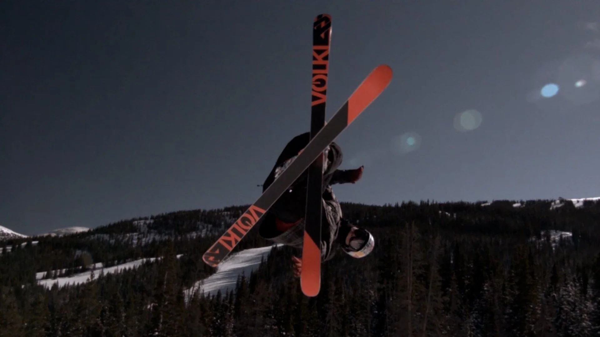 NICK GOEPPER.jpg