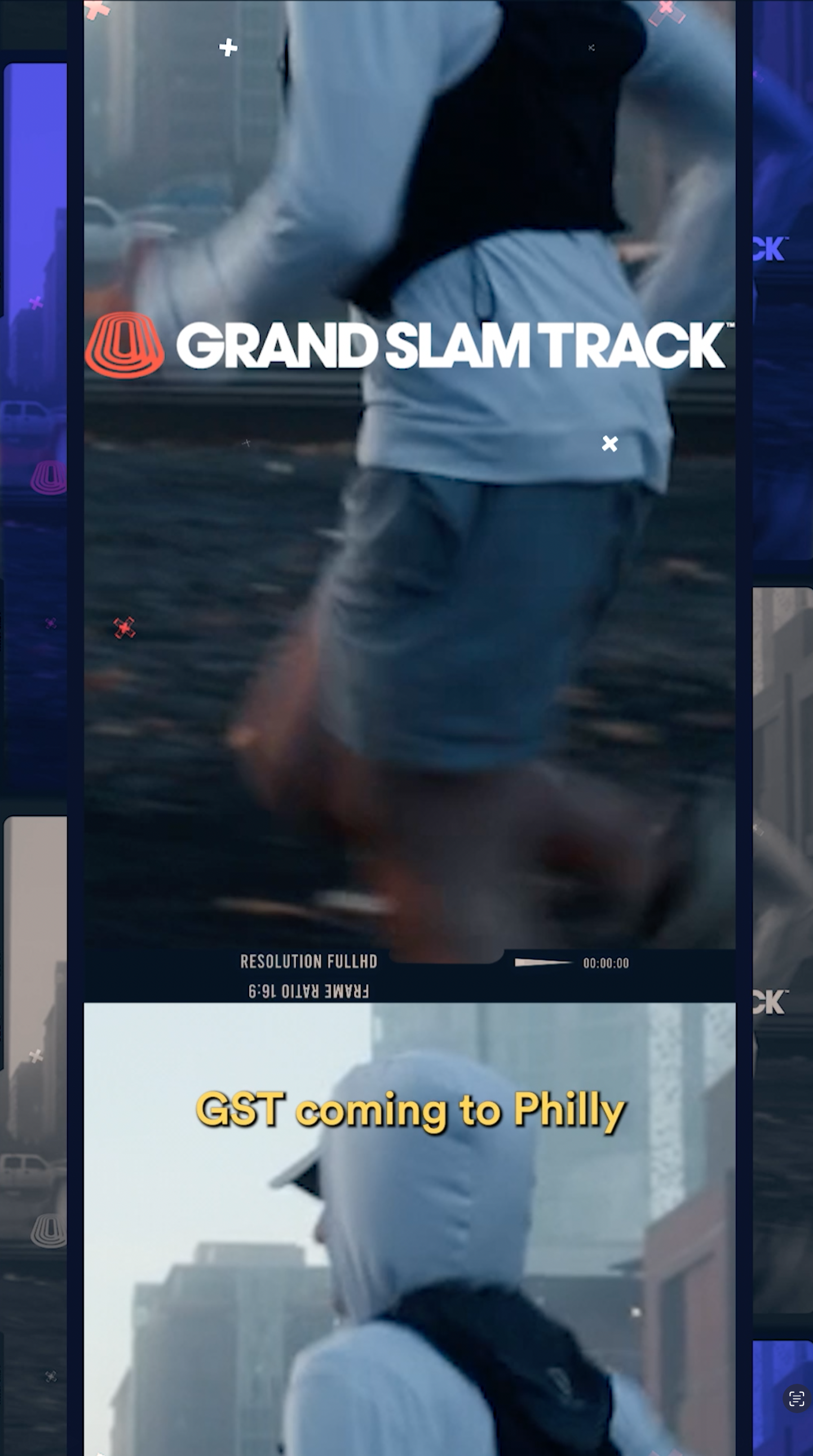 GSTL PH 1.png