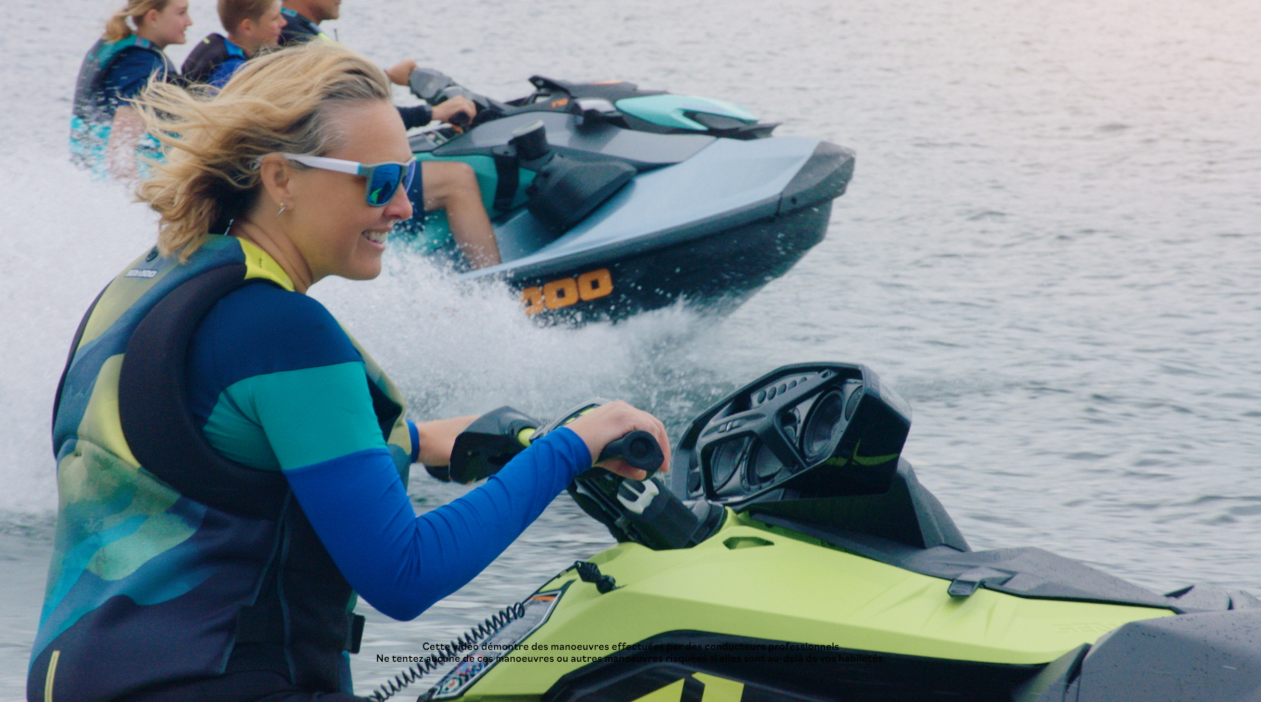 SEADOO - TO DO LIST ALT 2.png