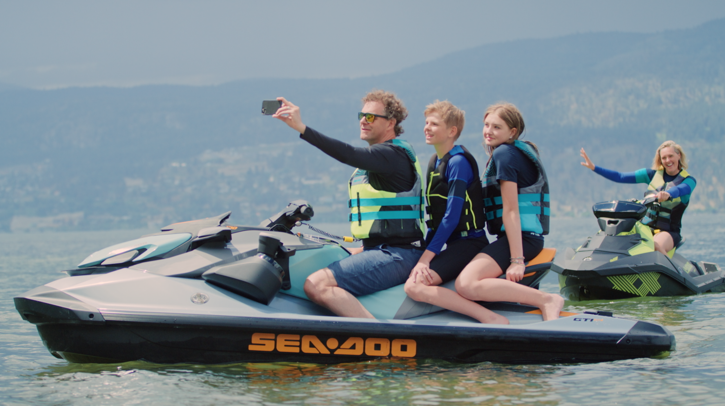SEADOO - TO DO LIST.png