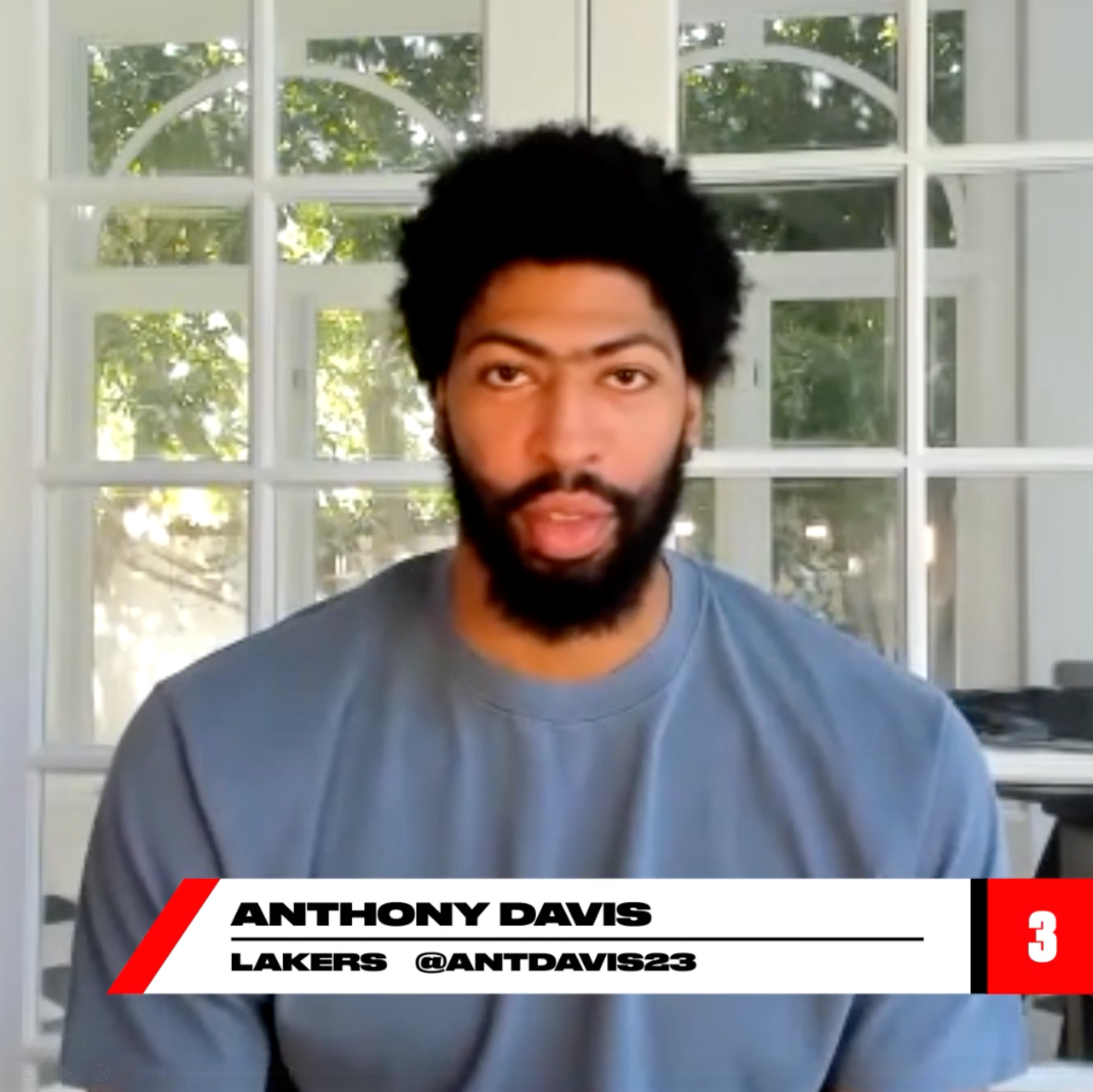 2kFEST - AD FASHION 1.png