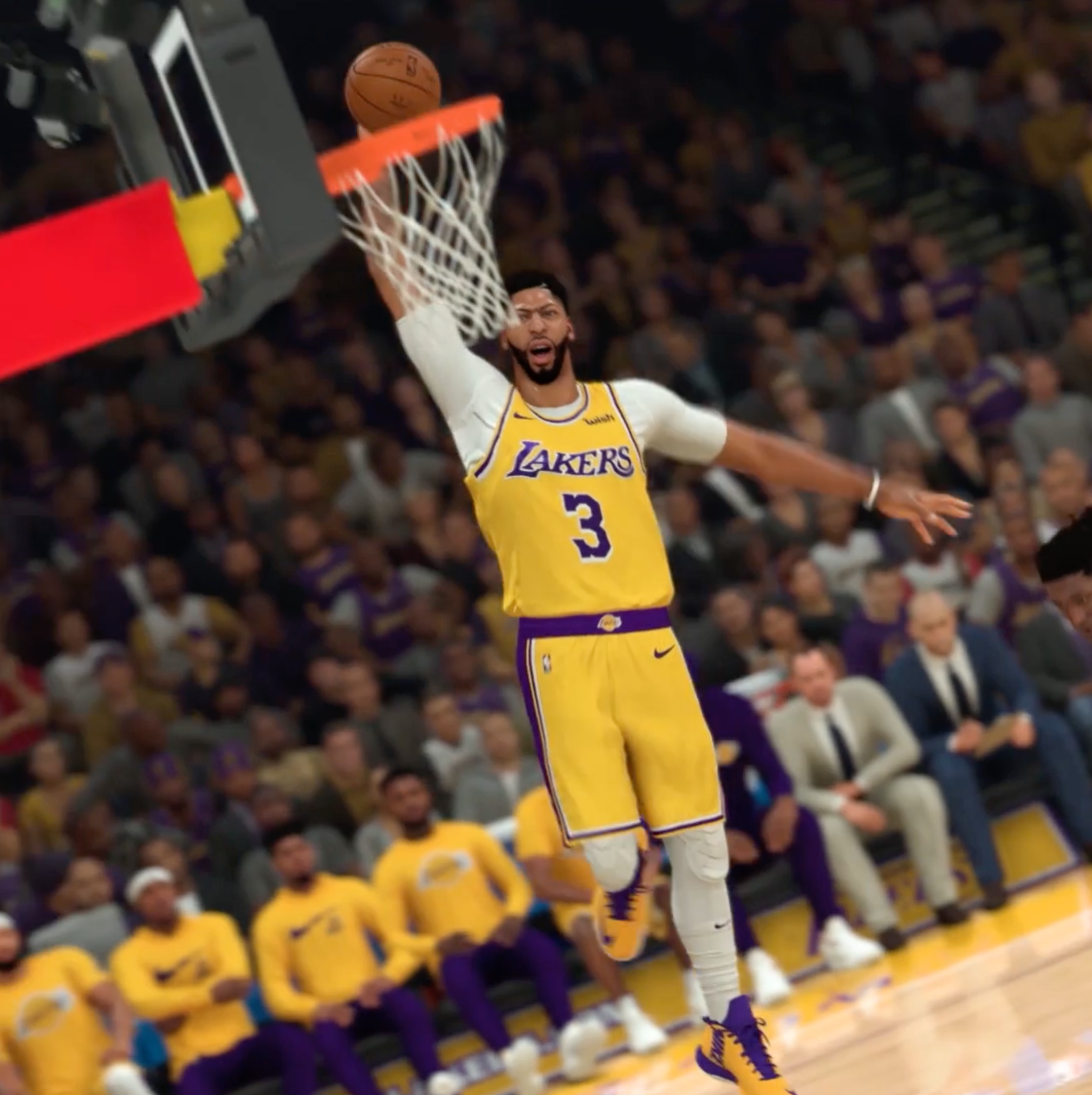 2kFEST - AD FASHION 2.png