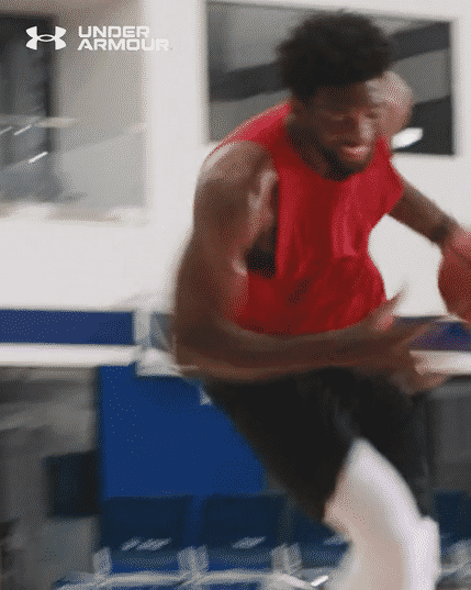 UNDER ARMOUR_THE ONLY WAY.gif