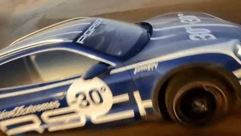 PORSCHE.gif