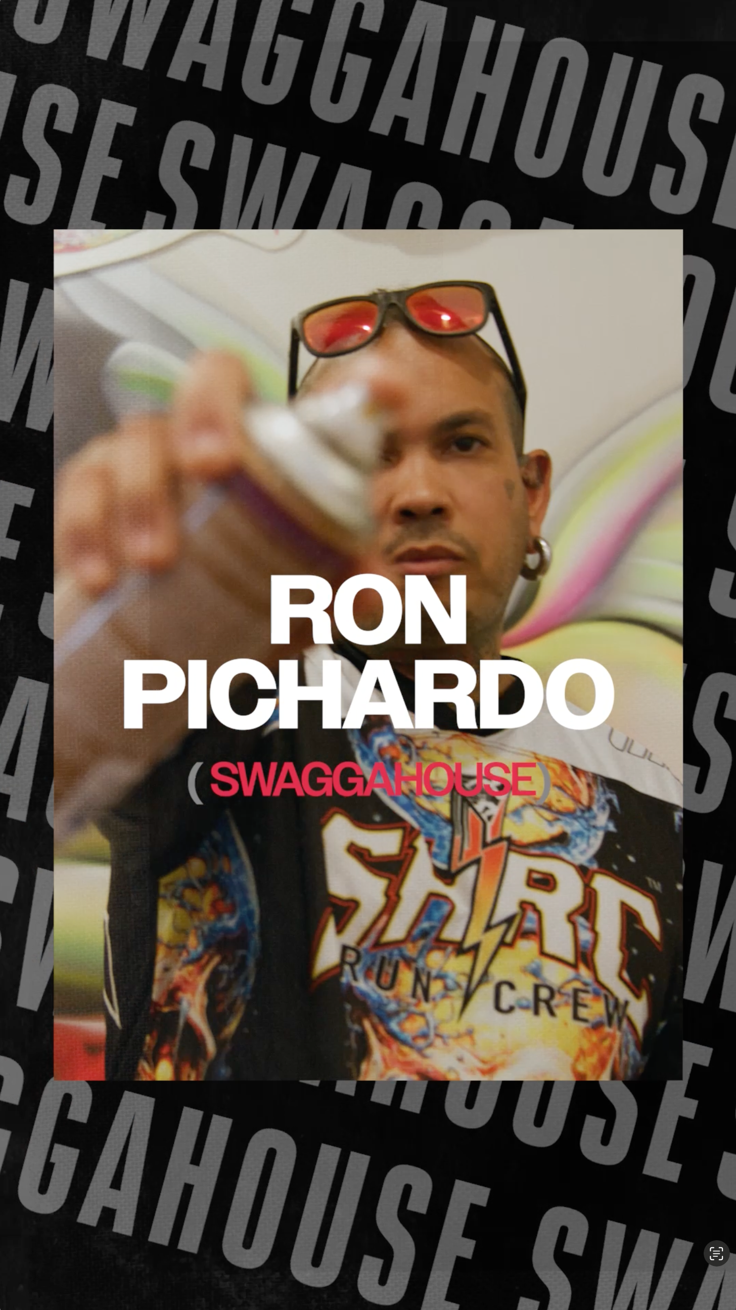 Website_Legacy_to_Disruptors 1.png