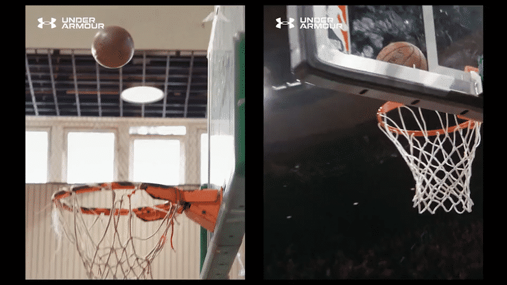 UNDER ARMOUR_THE ONLY WAY.gif