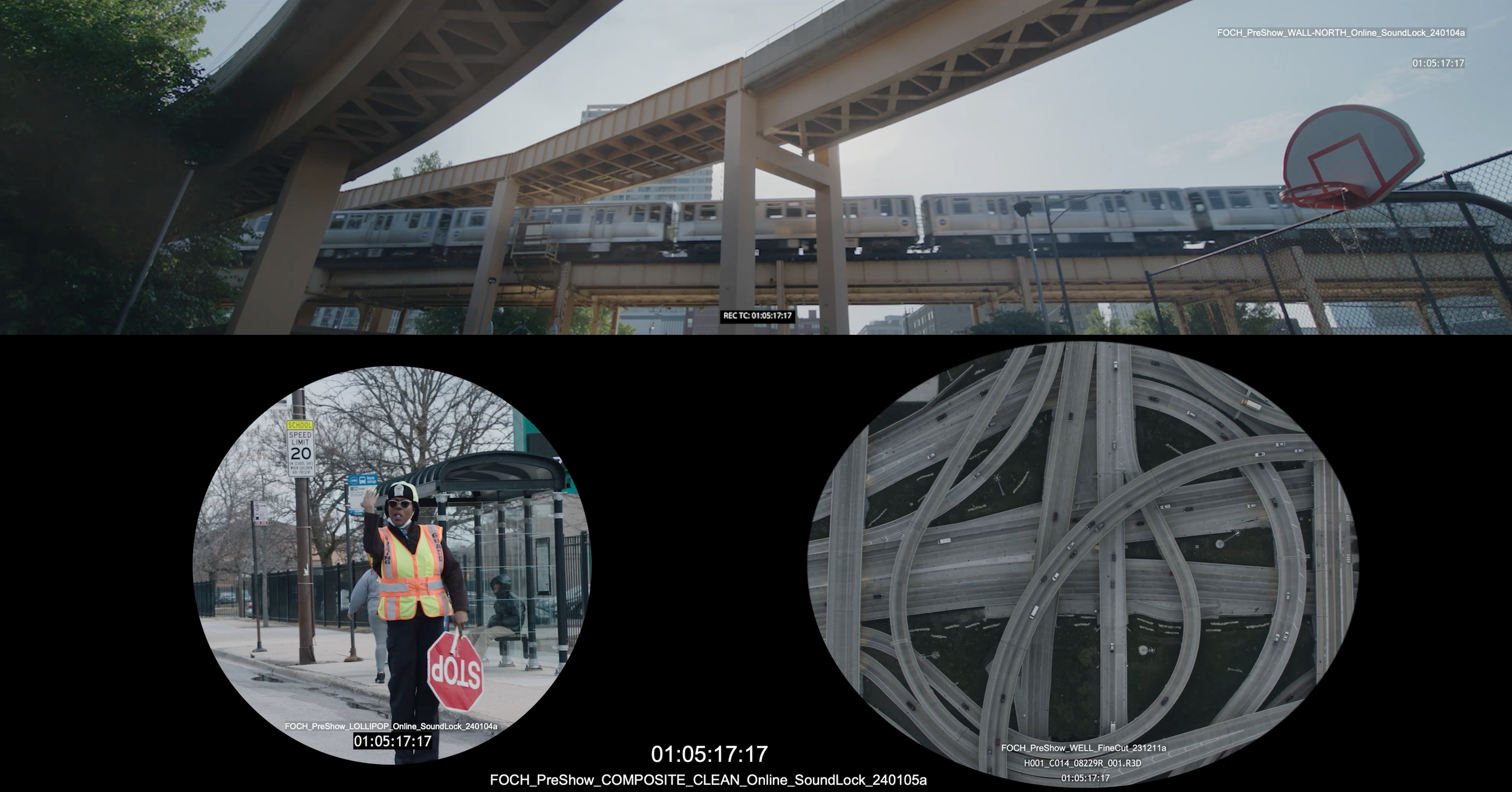 Multiscreen 2.png
