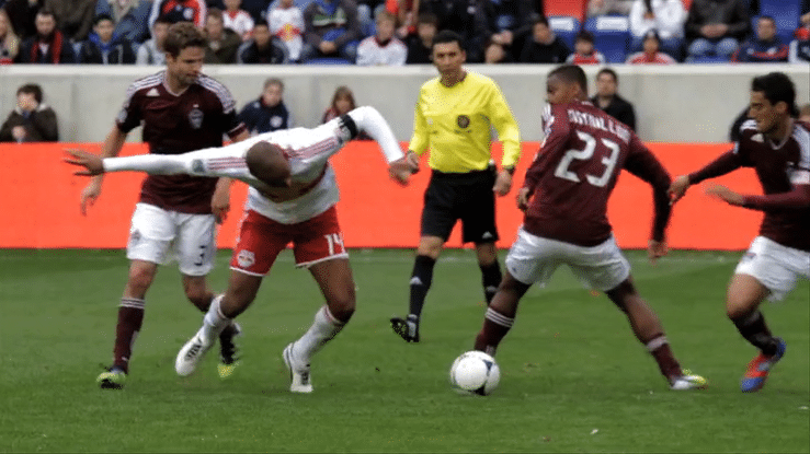 NBC_MLS.gif