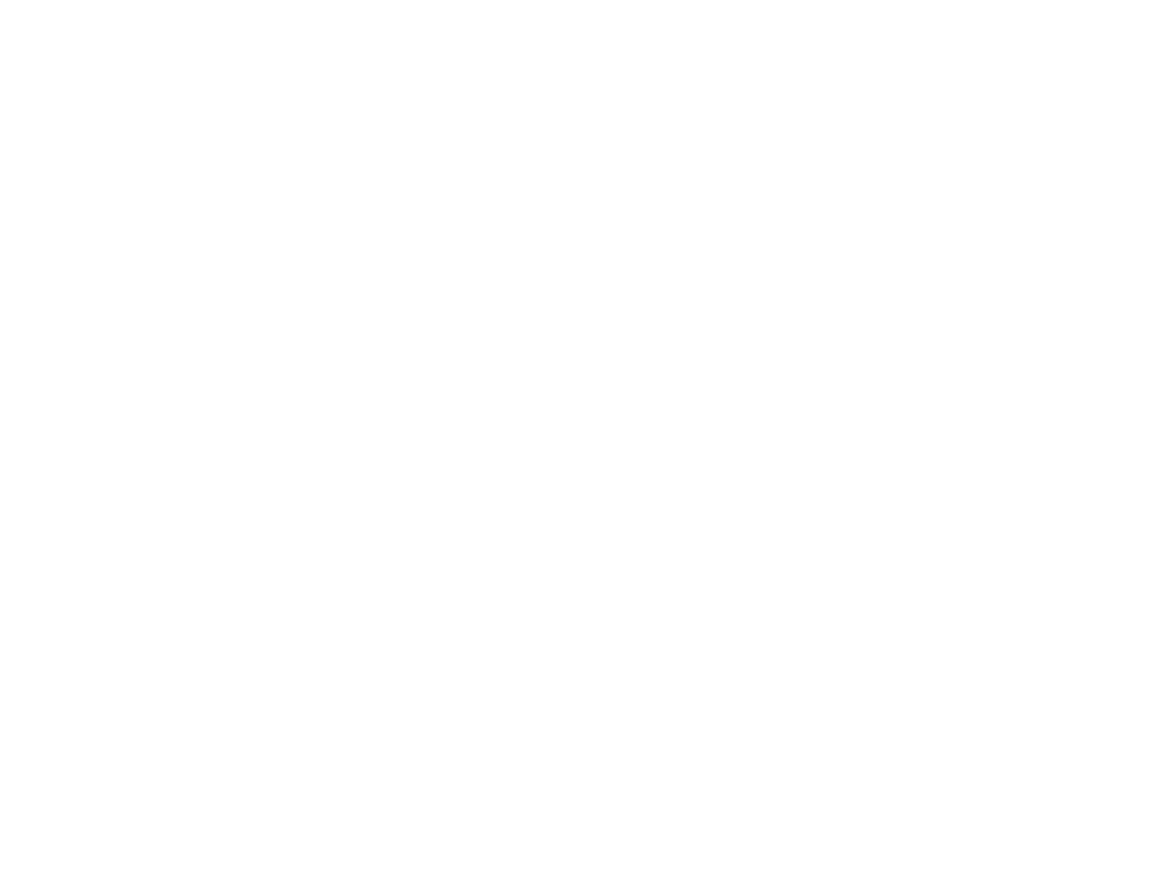 JUNGLE &amp; MACHINE