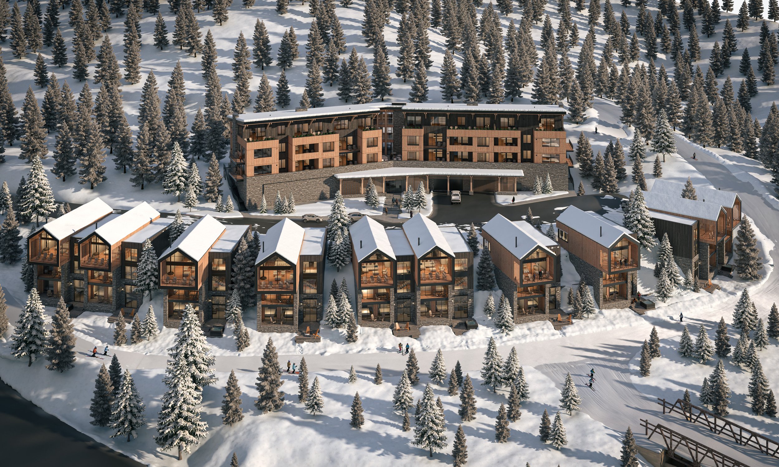 25.11.18 Brundage aerial.jpg