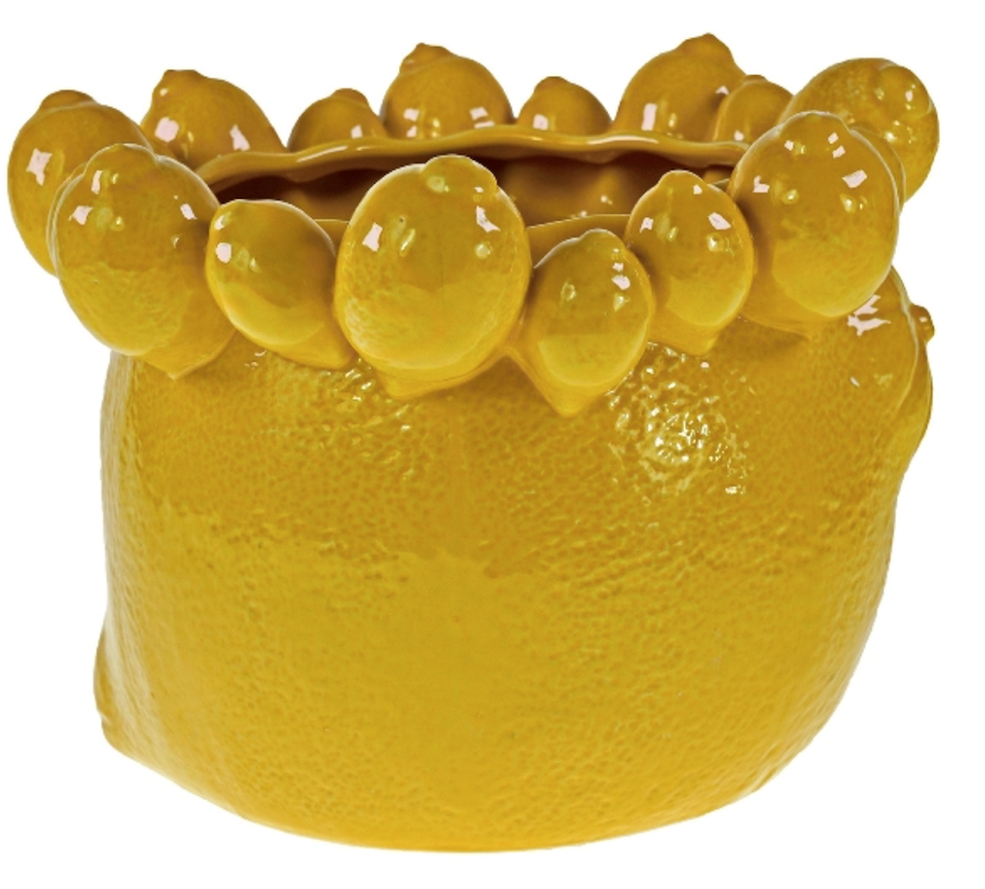 JARRON LIMONES