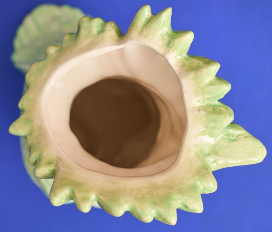 olk.png