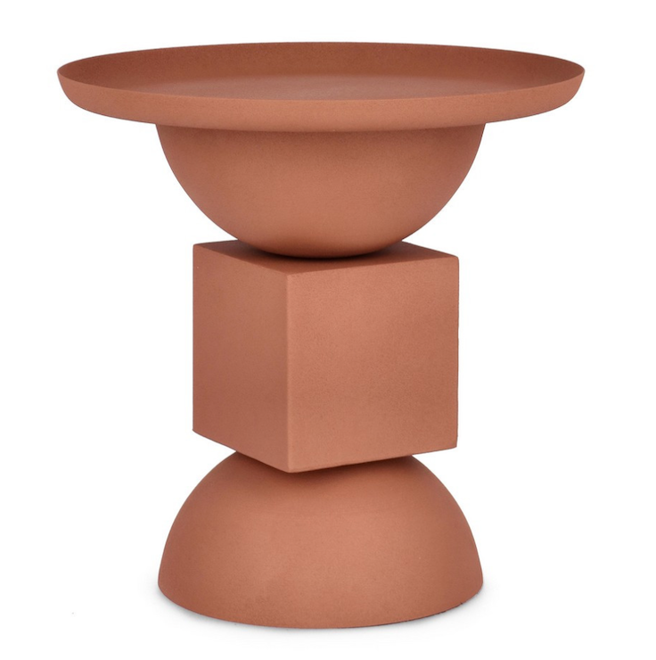 MESA AUXILIAR ALKA