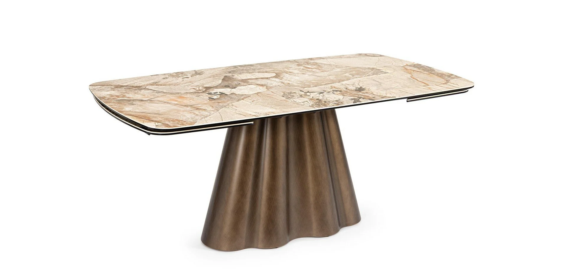 0731311-TD1.jpg