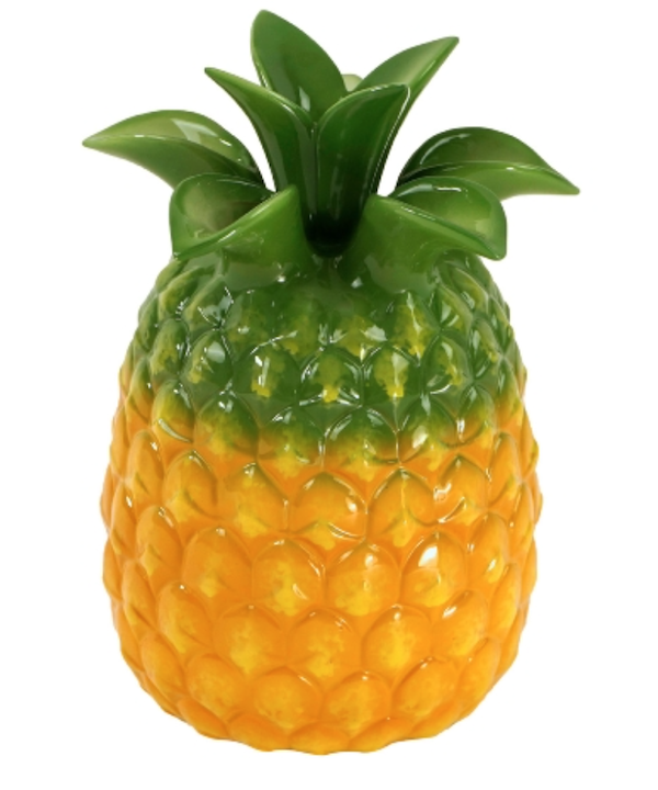 JARRON PIÑA