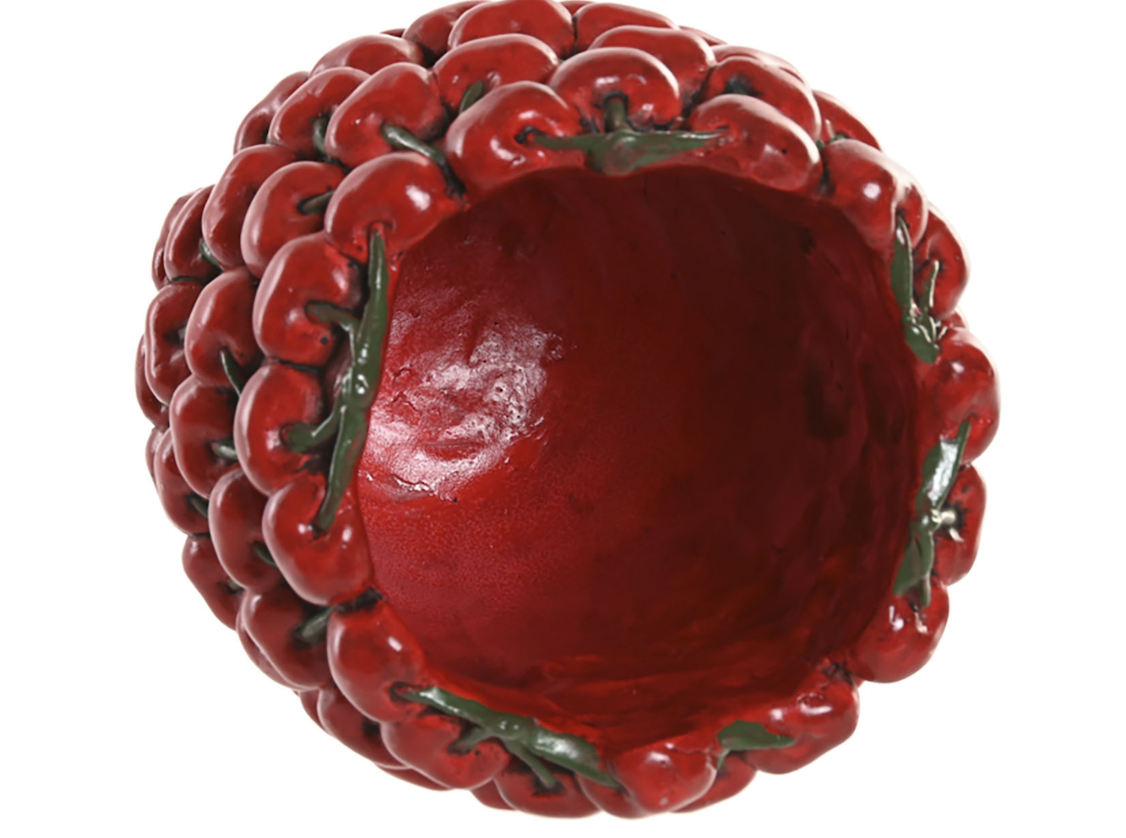 jhv.png