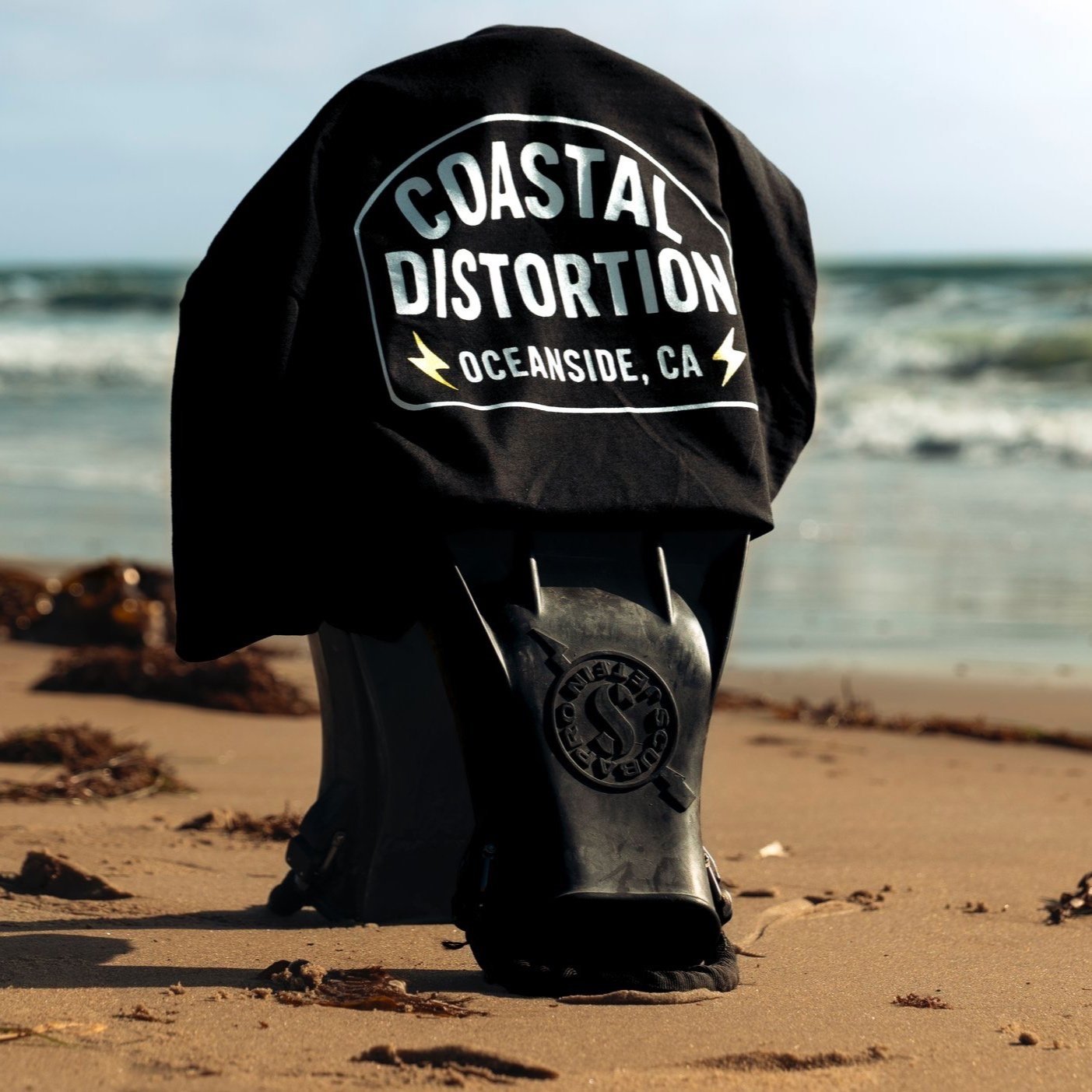 surf%2B2.jpg