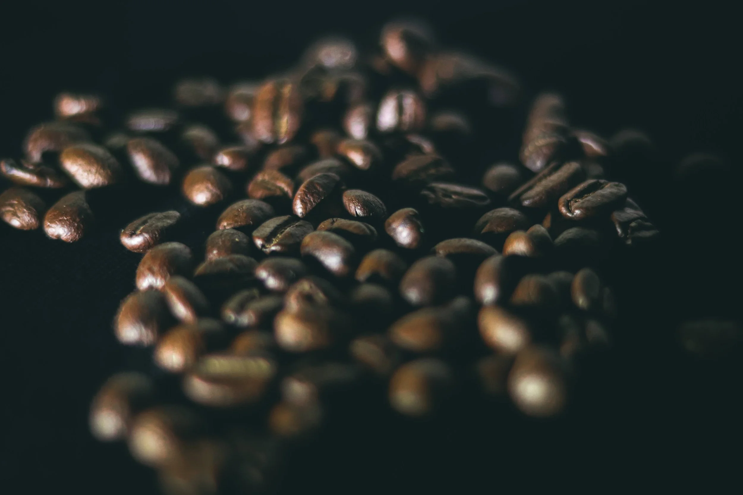 Helioroast Coffee