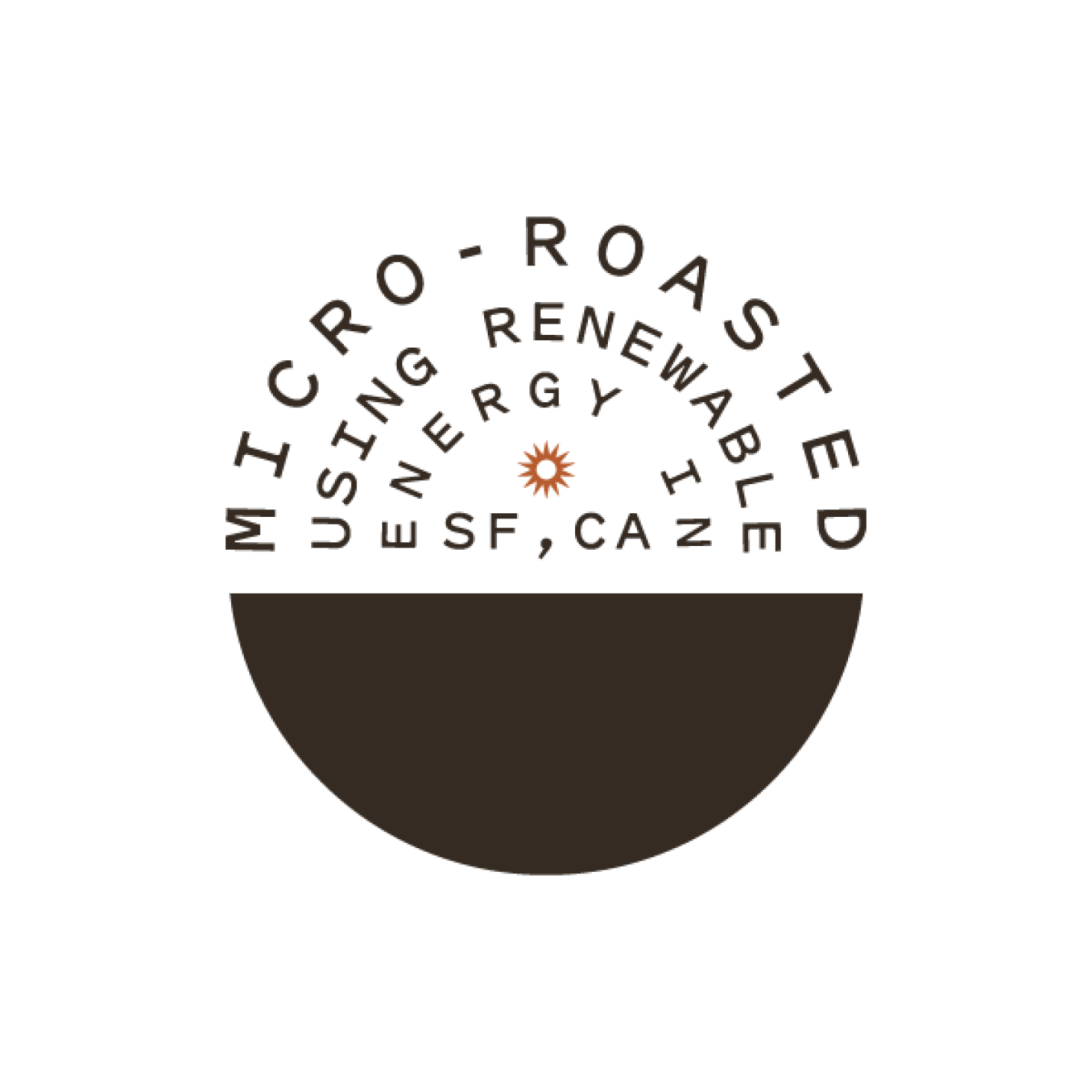 Helioroast Coffee