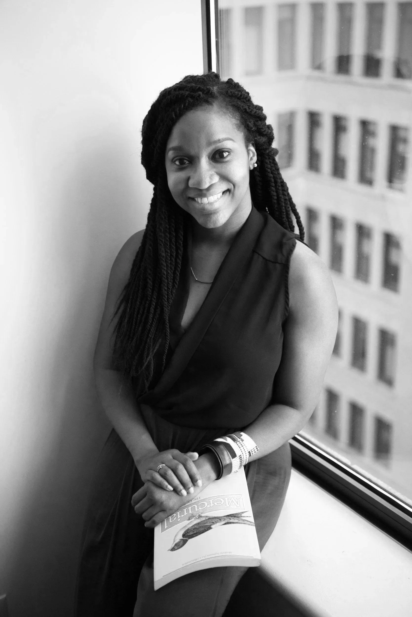 Leading with Data January 2026 cohort