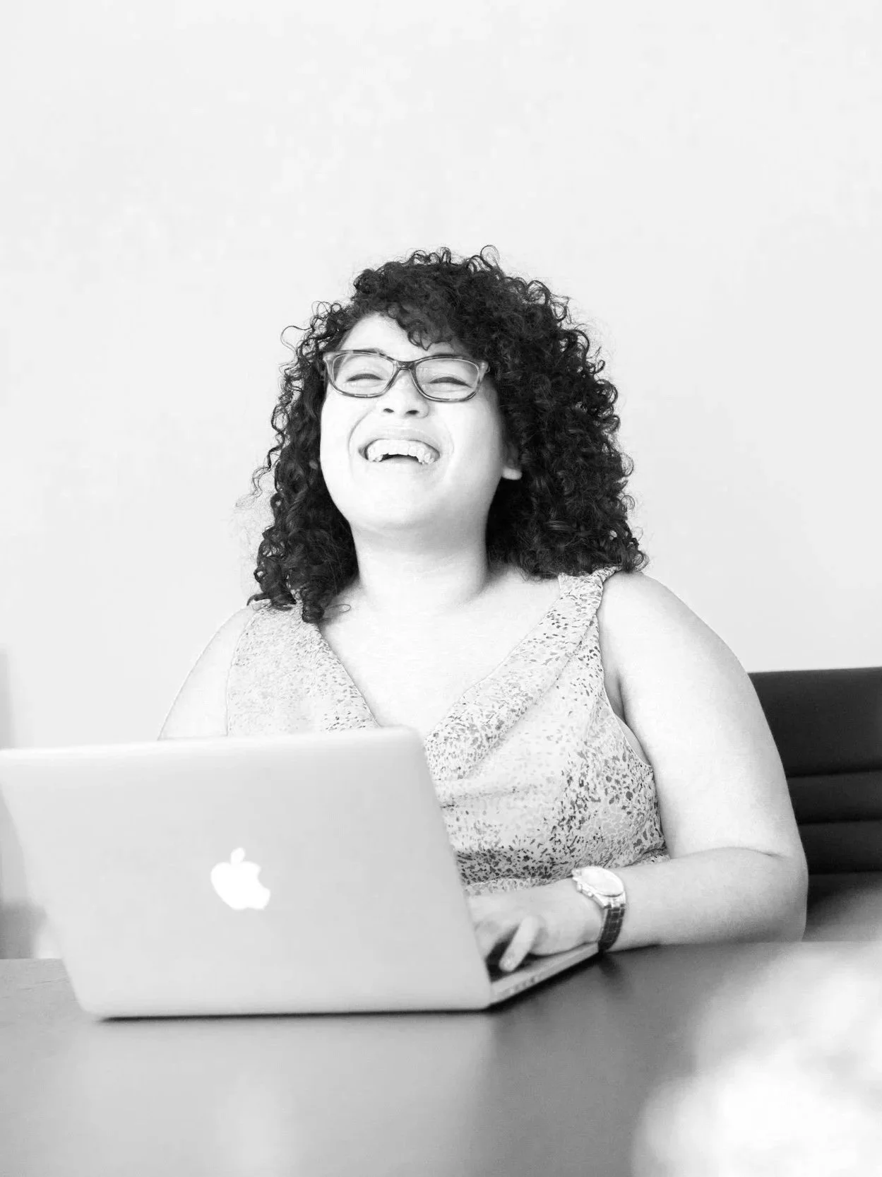 Three-Session Coaching Package