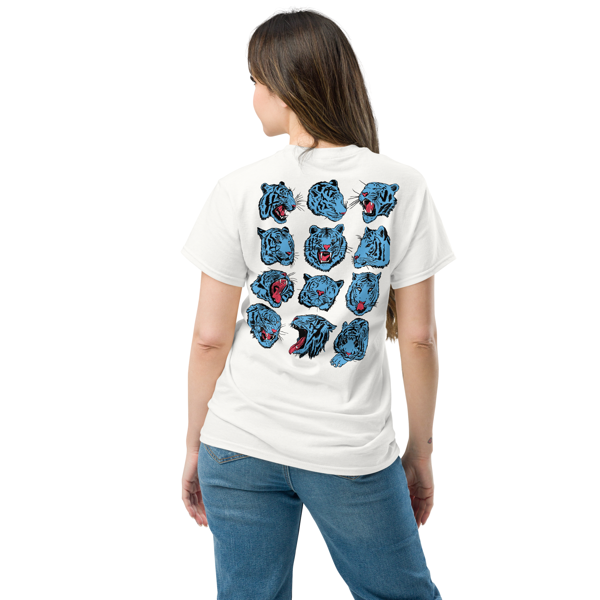 unisex-classic-tee-white-back-698cf30648d3e.png