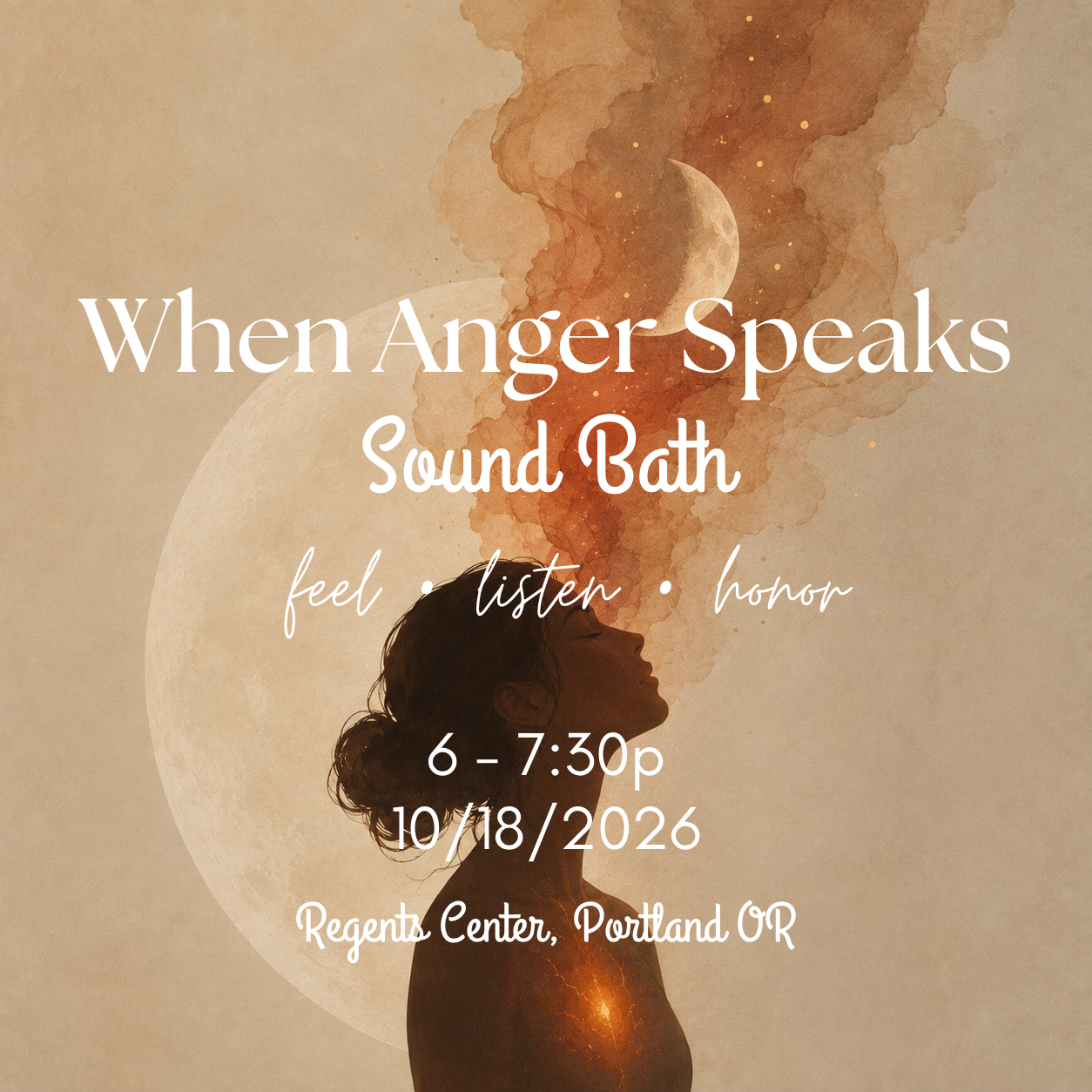 When Anger Speaks.PNG