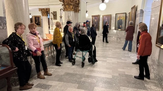 aces-alberta-legislature-tour-2024-07.jpg