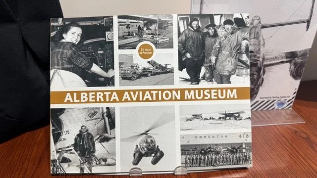 aces-alberta-aviation-tour-2024-01.jpg