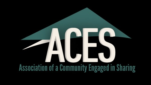 ACES 