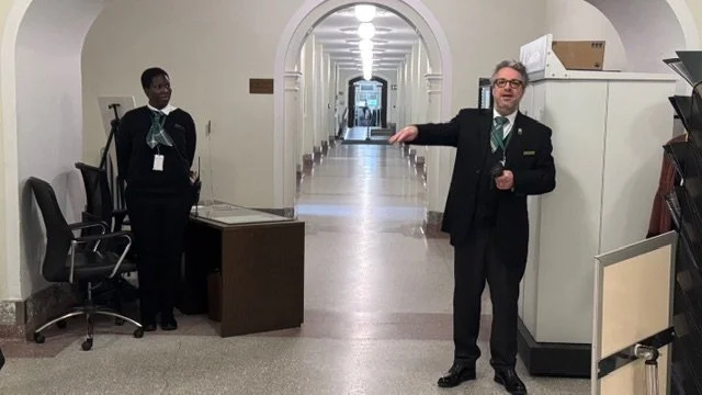 aces-alberta-legislature-tour-2024-01.jpg