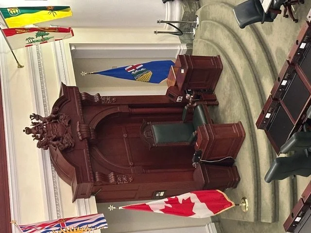 aces-alberta-legislature-tour-2024-13.jpg