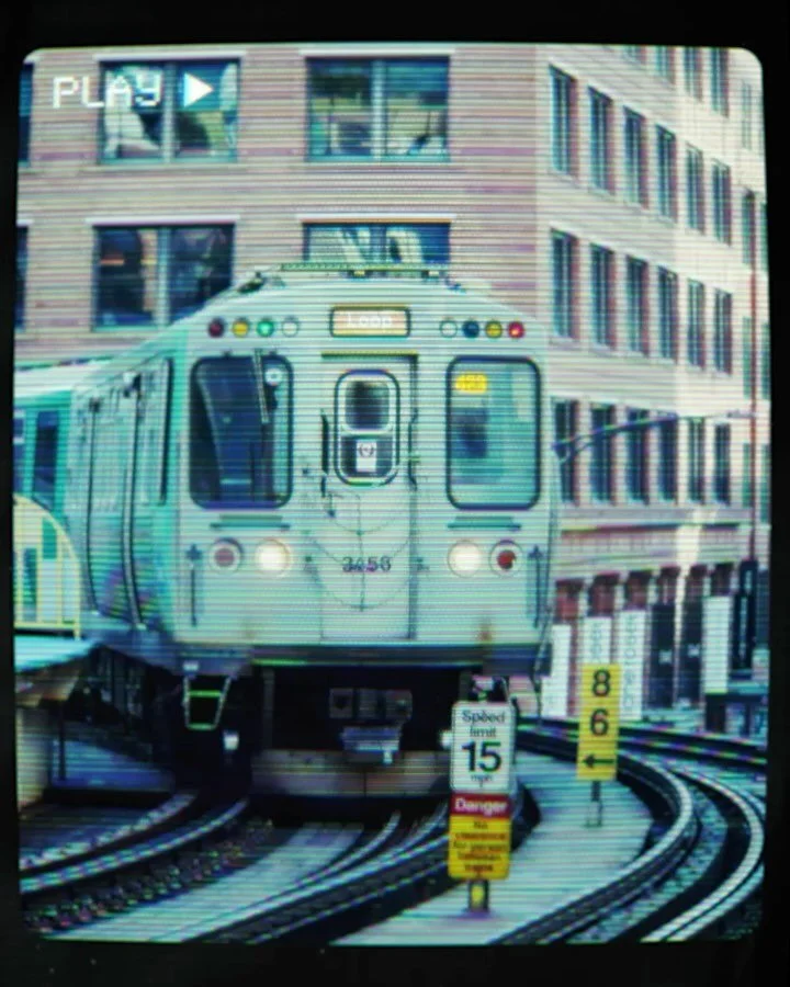 2024 &amp; 2025 @toptierbaseball uni reveals