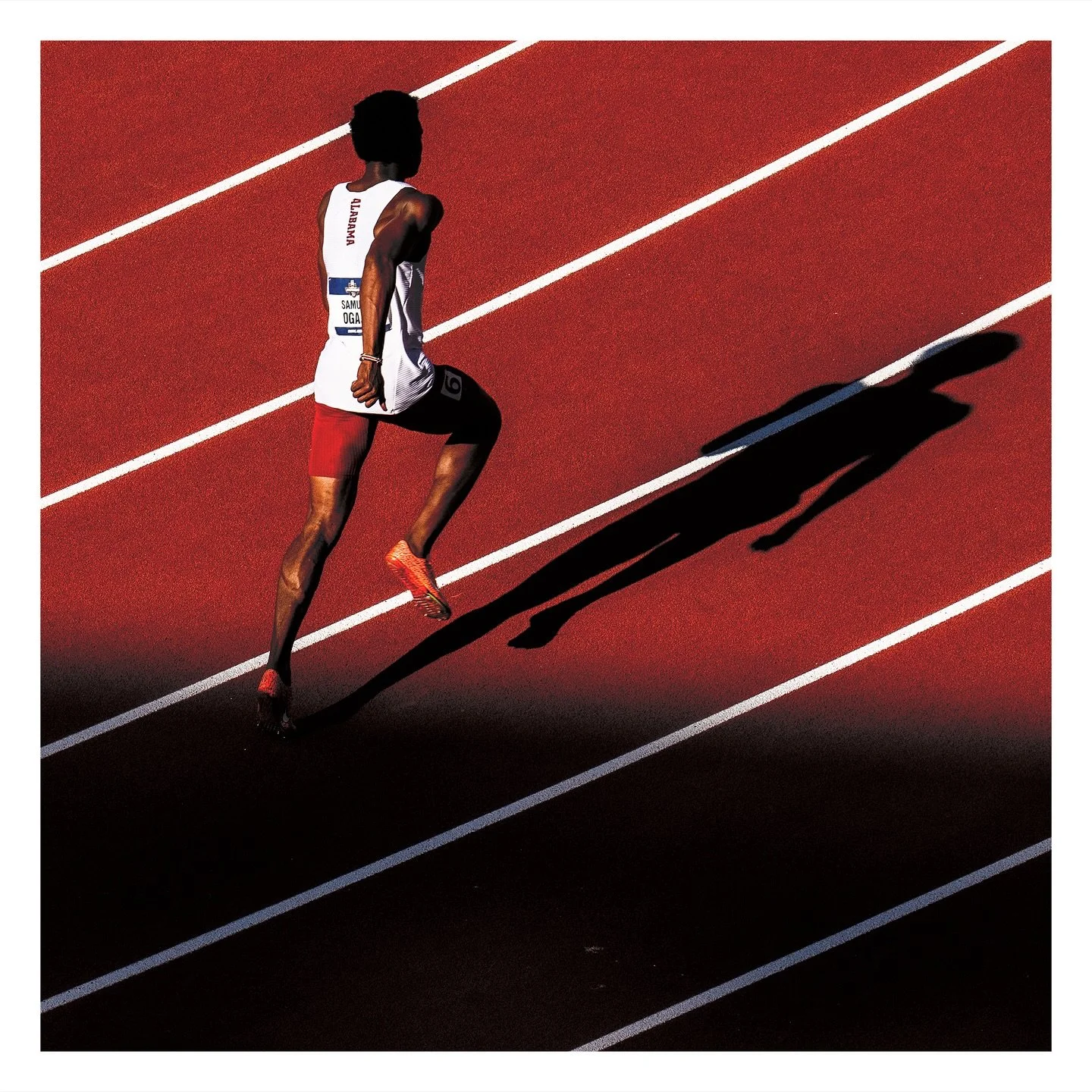 @ncaatrackfield