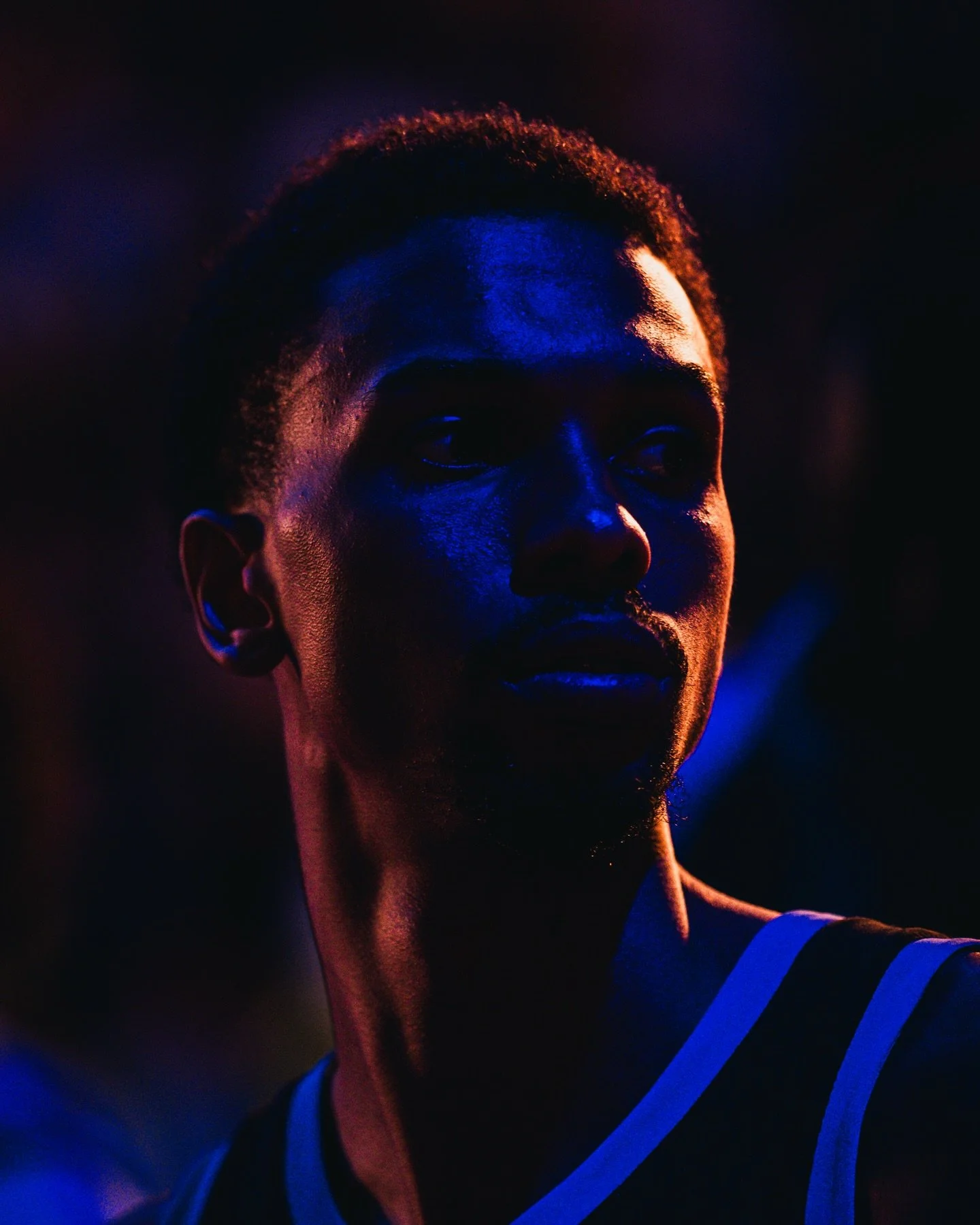 road warriors | @depaulhoops