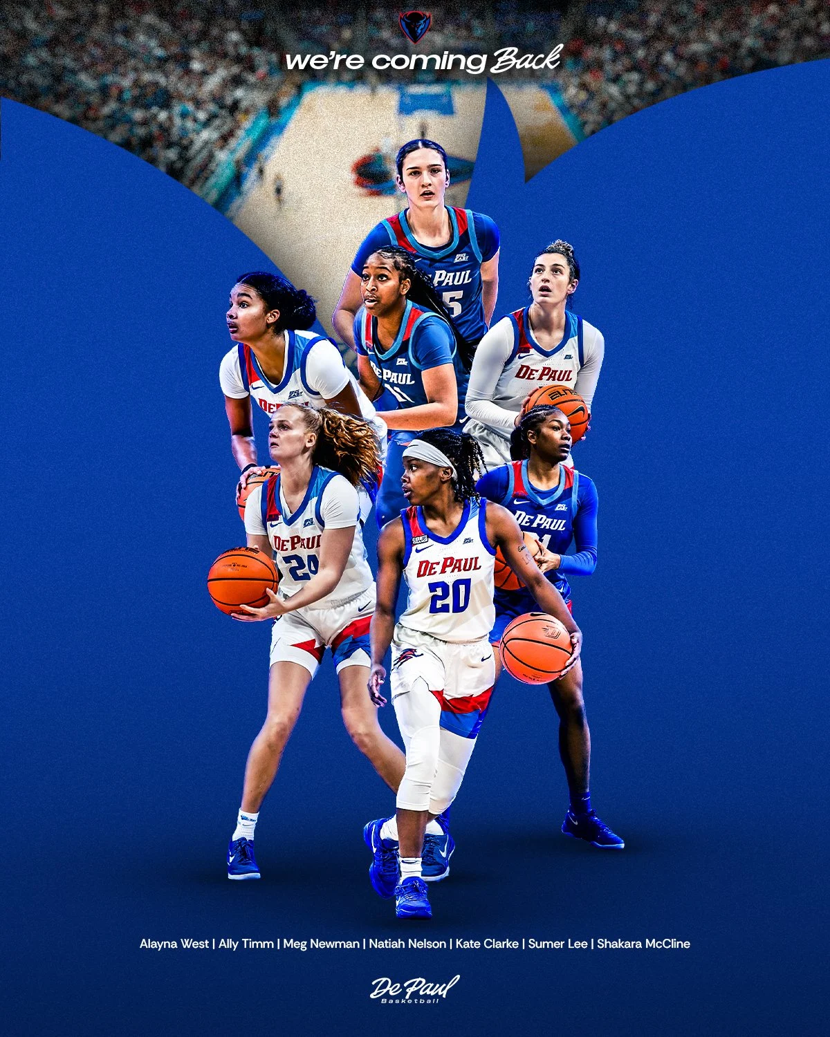 WBB-wereback copy.jpg