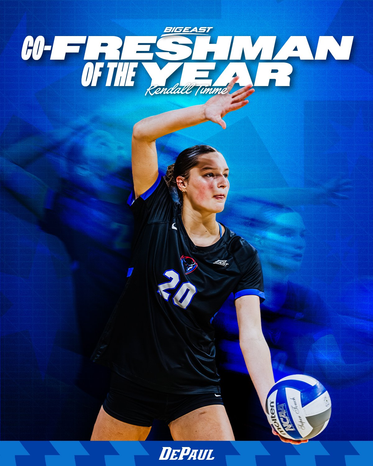 VB-all-freshman copy.jpg